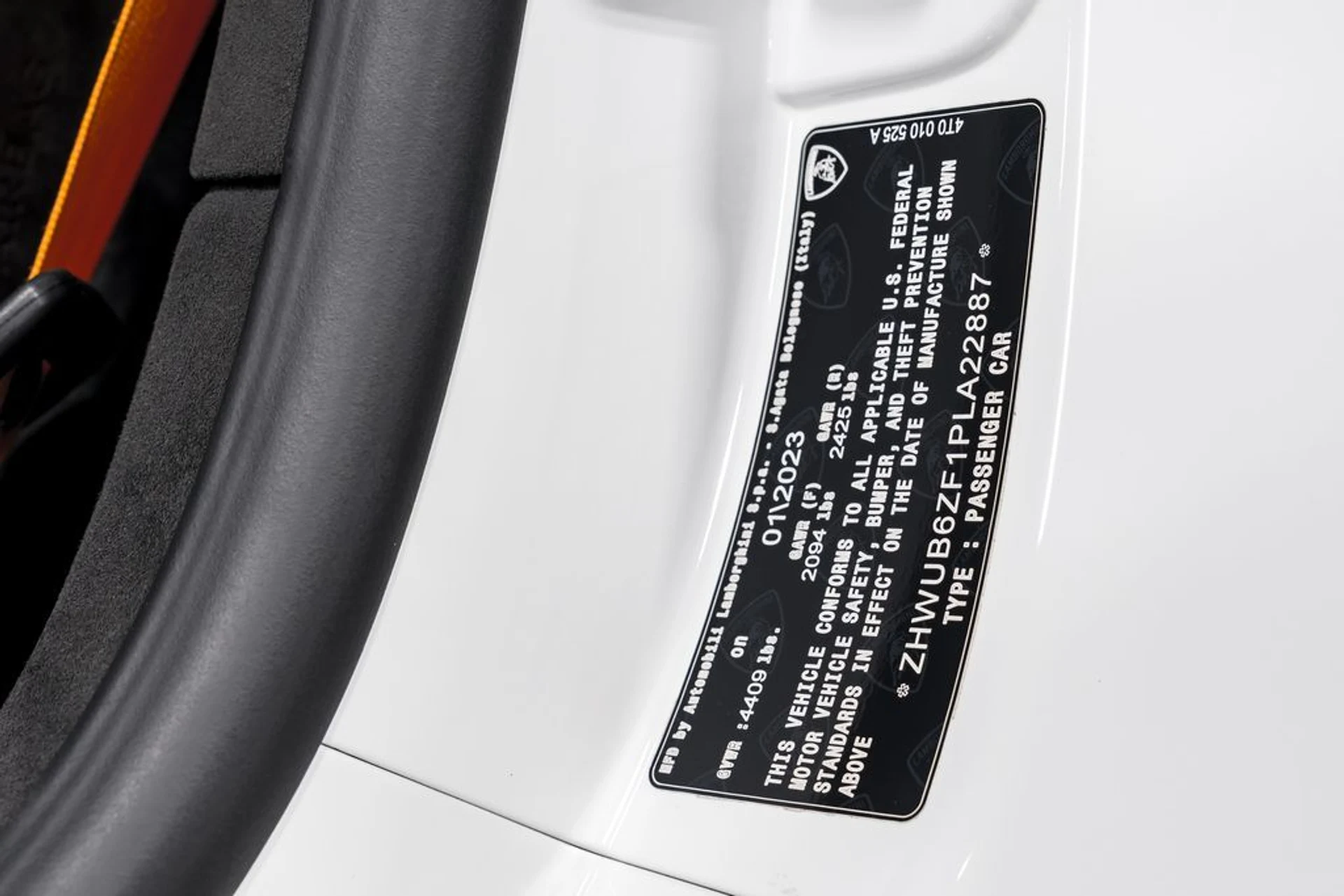 mph010_660784126_ee3e1e1d89d613bd2eba00f25e1ae7a7x_5226268df9