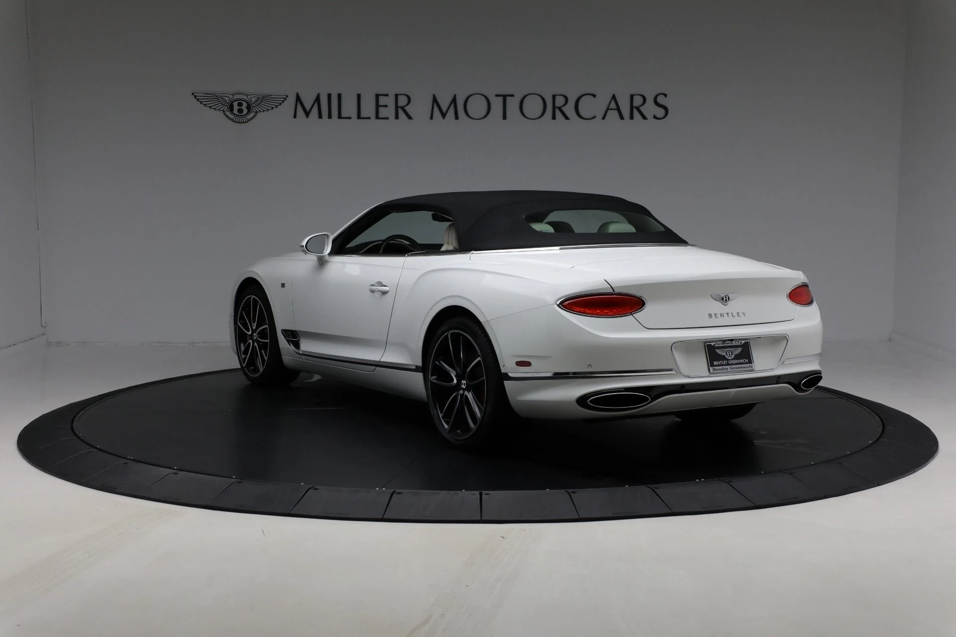 mph010_661500168_Used_2020_Bentley_Continental_GTC_First_Edition_1763761224_322d0d118b