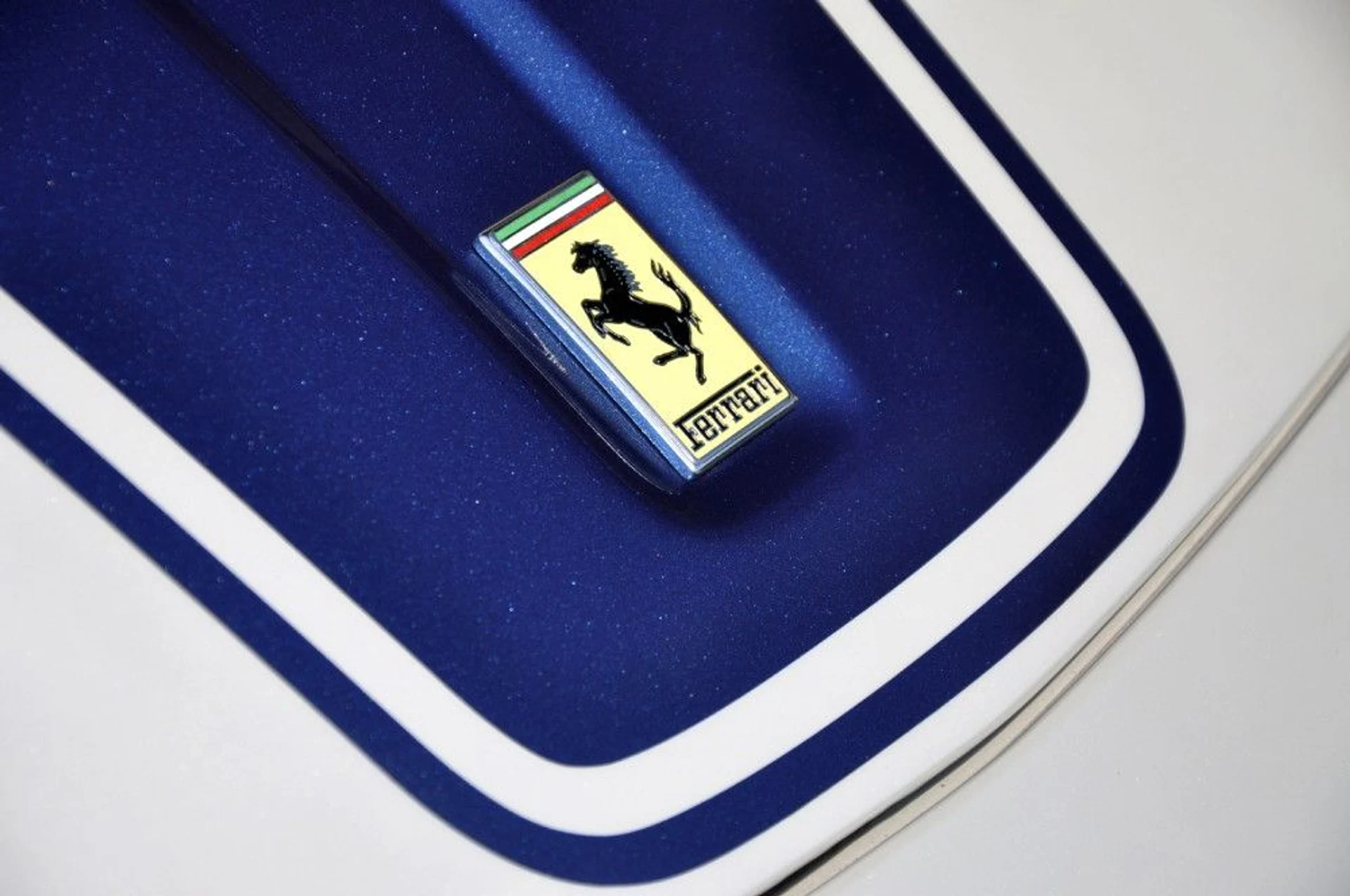 mph010_661548098_81_p11_l_345ef09626