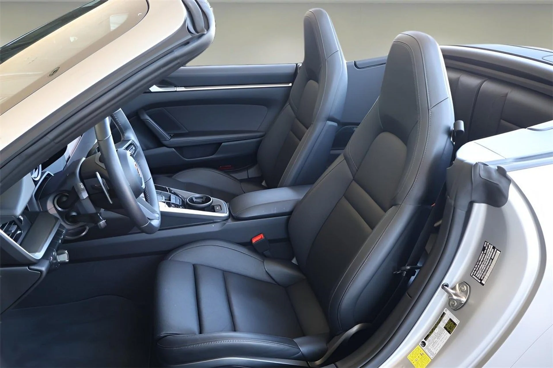 mph010_662100200_11_754b90494f