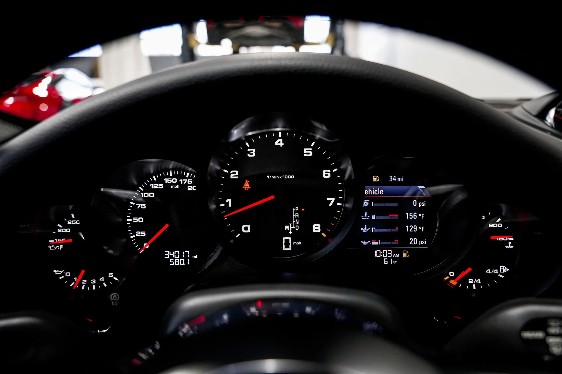 mph010_662121556_c9e93dd99fab9788b11795694586b513x_1616236a3c