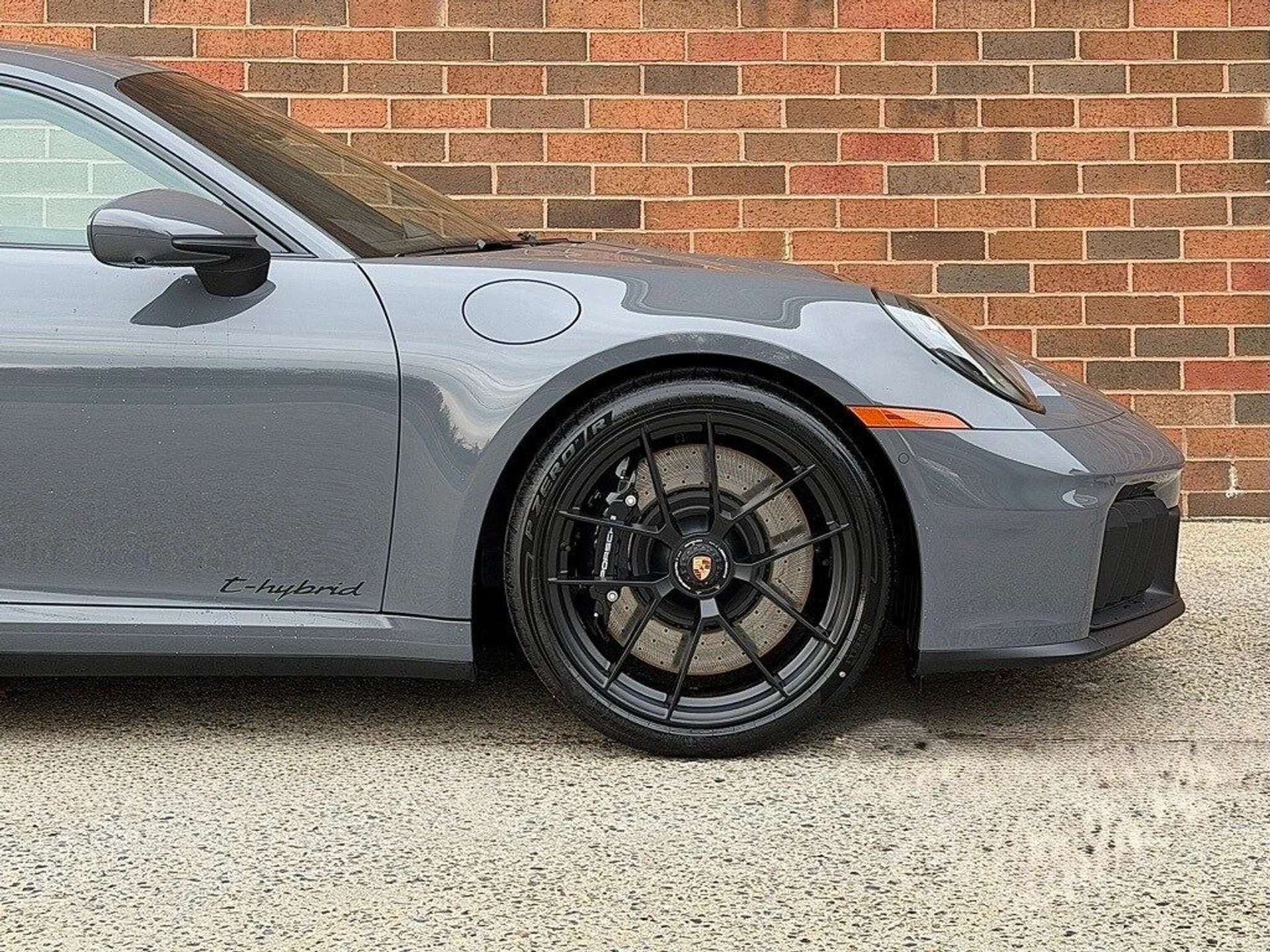 mph010_662731153_5dbbb486c70b81a5cc51c2f1d031936fx_5490c855e0