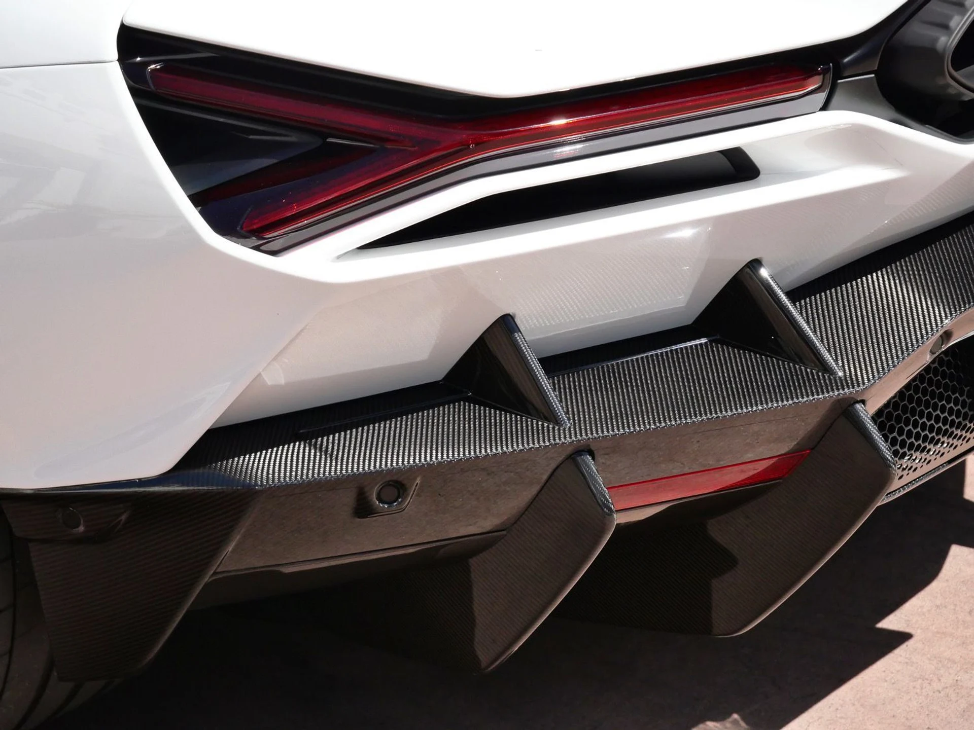 mph010_663125369_42f6e5eed7a59d15177d1412fd8c4d56x_c80f32849d