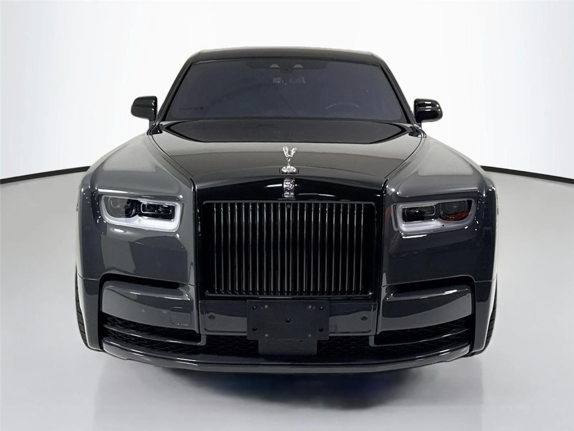 mph010_663202145_c09d8eabbcdee34e22ed7611a3e77762_250dc3c0cf