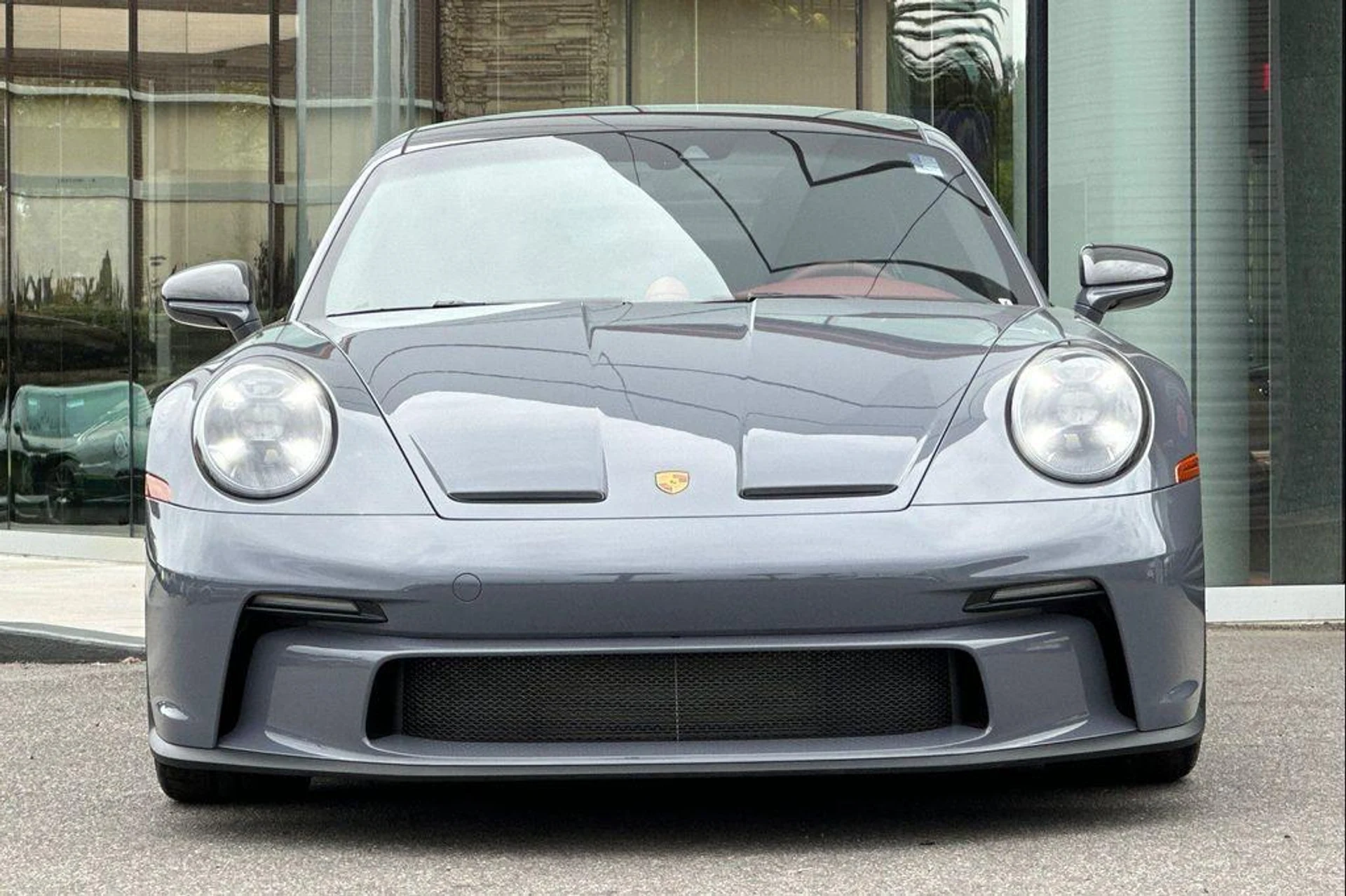 mph010_663271715_2670b_Uw_F_Awkz_M_J07_Lyajz_A_Bj_Yg_c59acfd14b