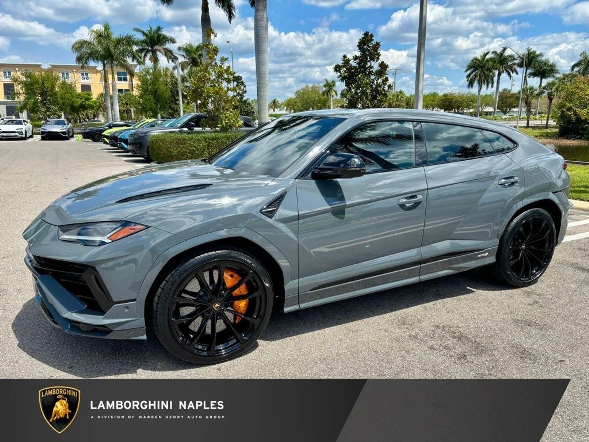 mph010_663324268_418f32f0d2a27a5c48ee1f77a7718629_6a64b01f05