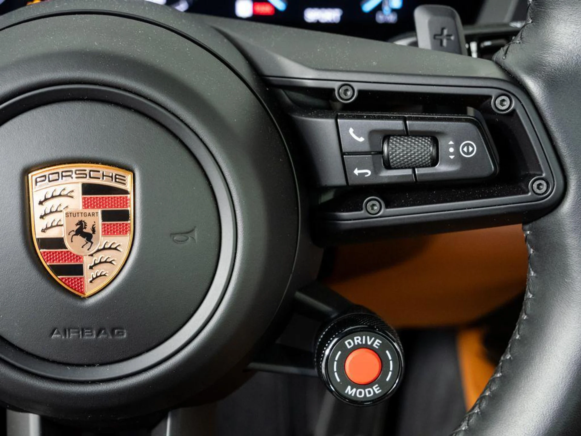 mph010_663719662_k1_LA_Ika_Qx2_PI_Tng4_PNO_7aq_Xu_H_A_6ebe63c911