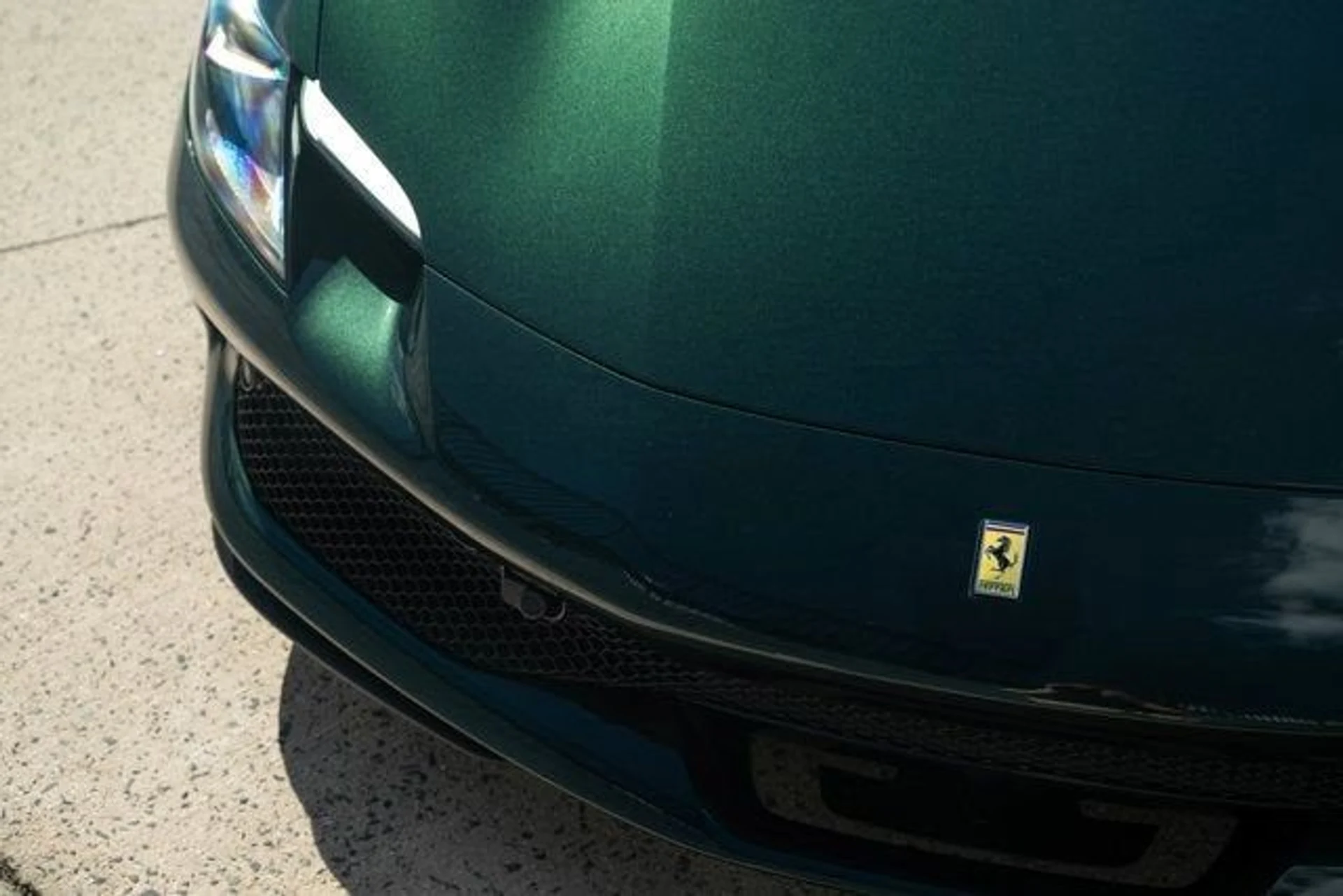 mph010_66374077_da69f117ebe54c879cf65a23d530c080_3bad2c1356