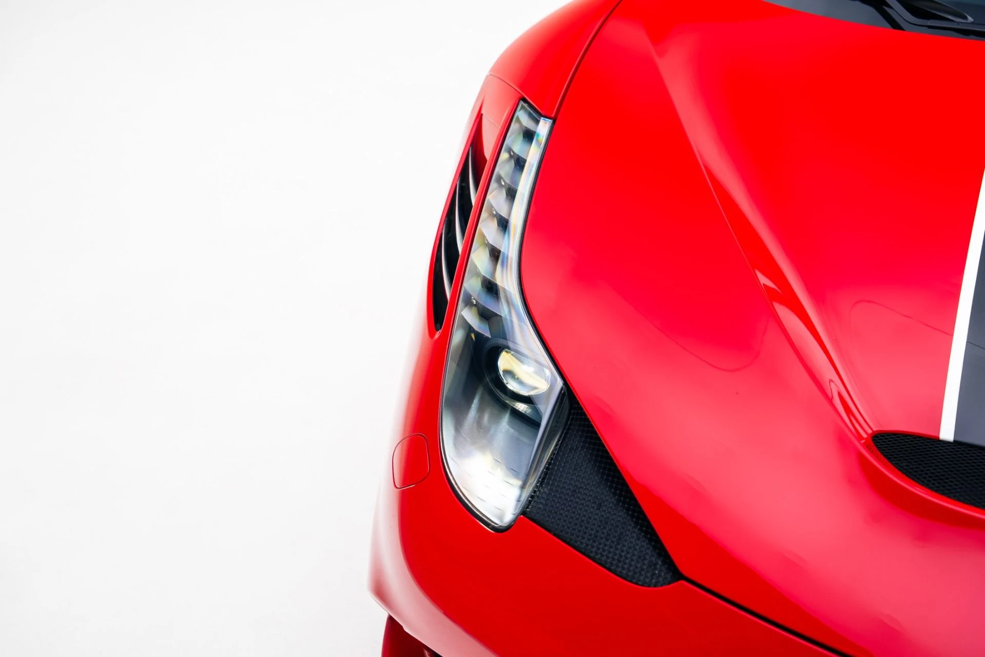 mph010_663833464_Used_2015_Ferrari_458_Speciale_1766529328_57ff5f66b3