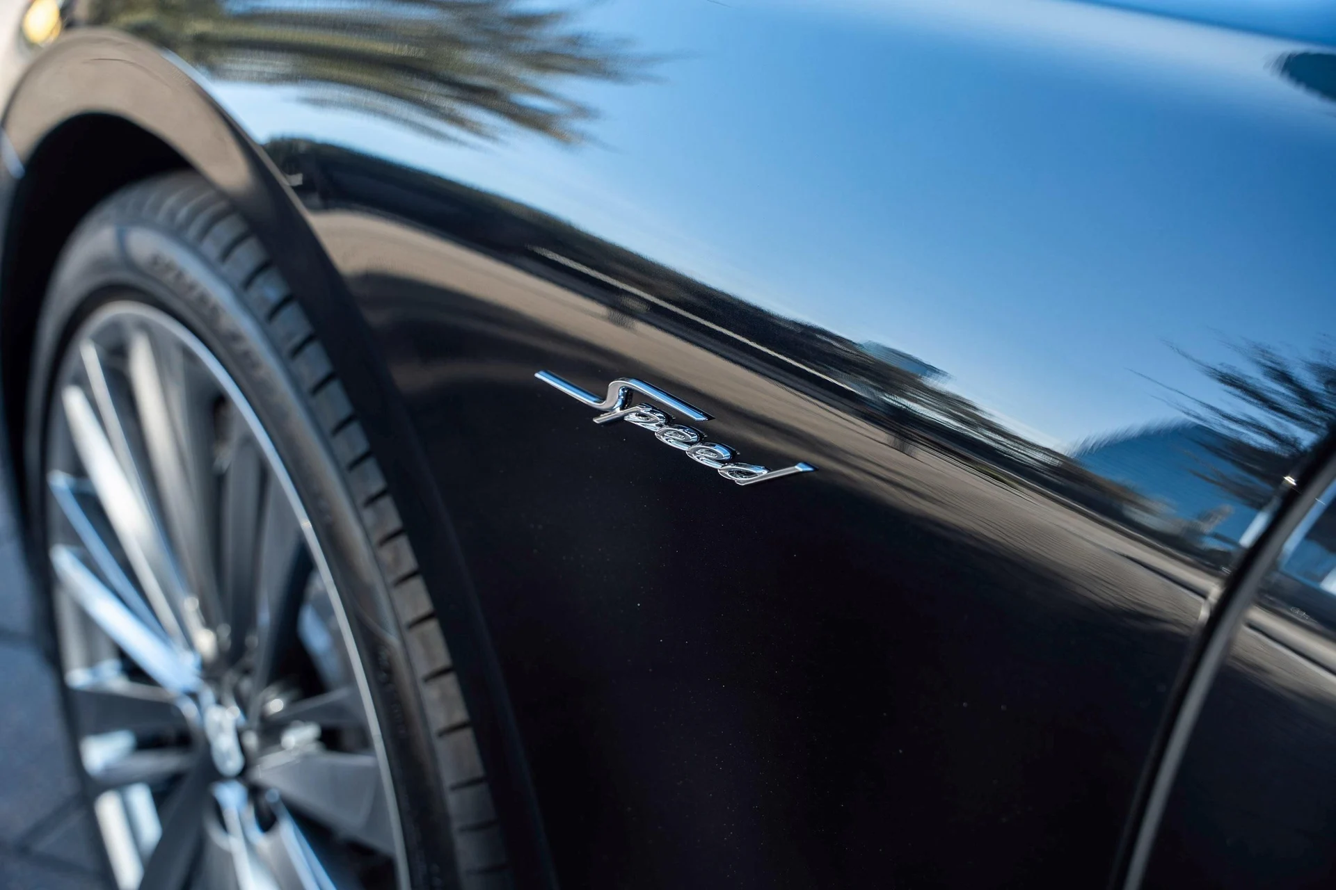 mph010_663966687_477619927_69561c77f80080d0668be27c_ed85cf1a2b