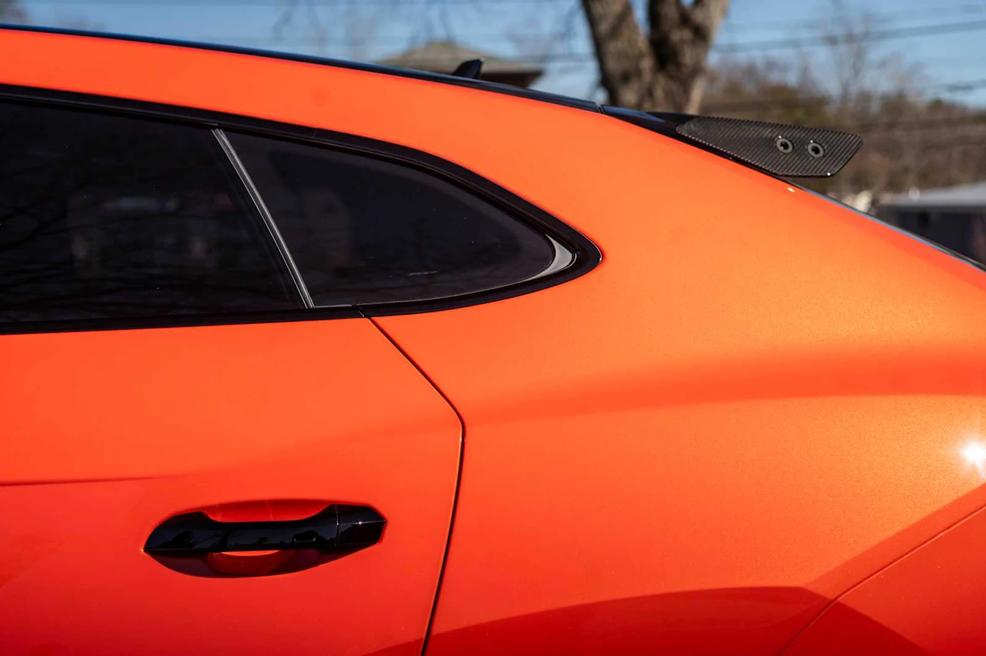 mph010_664196015_e775ad6877ebb2e8ab3d31ea7413eec3x_1da5e564fe