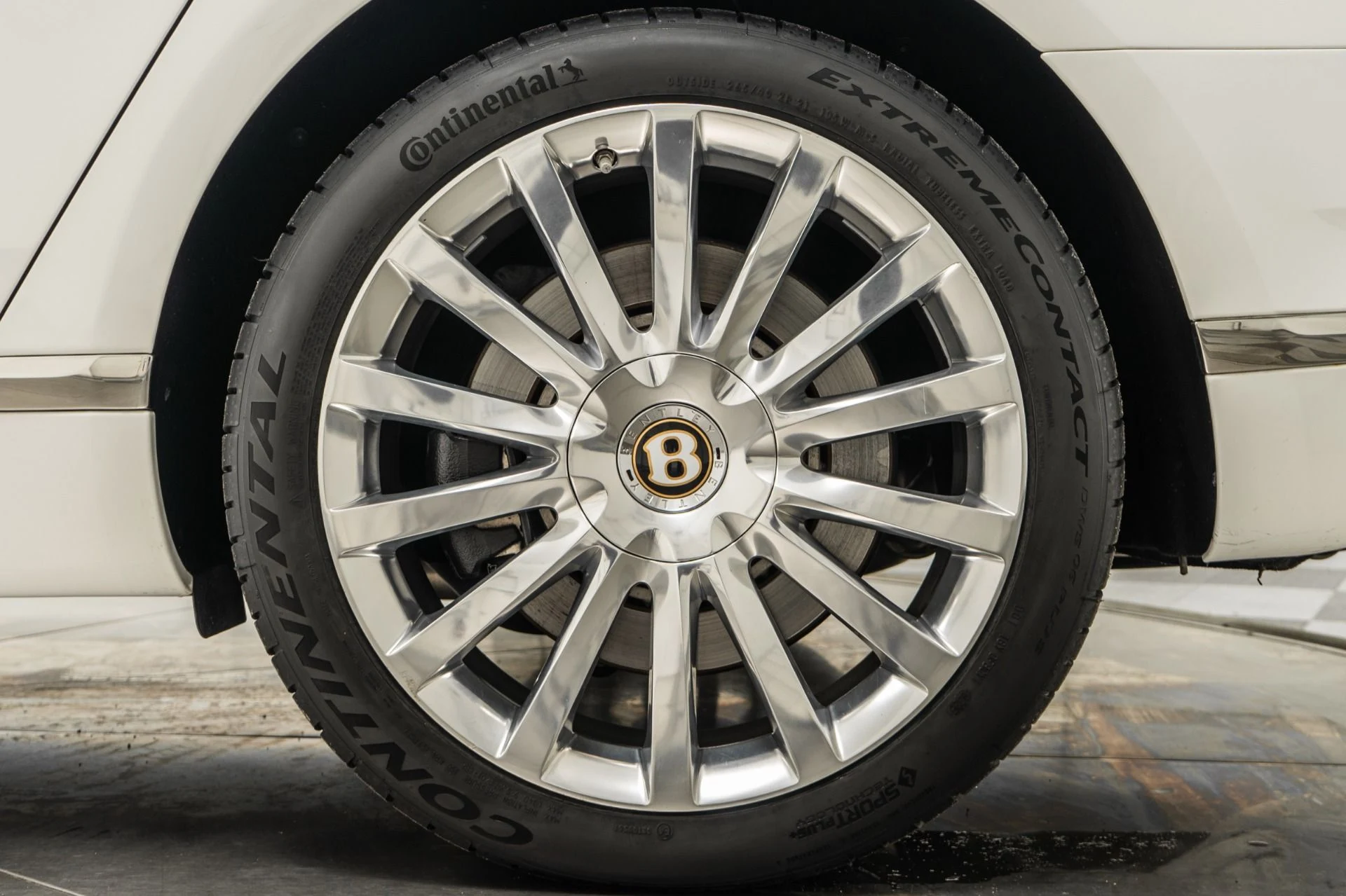mph010_664304215_Used_2020_Bentley_Mulsanne_1761600873_835d92ef35