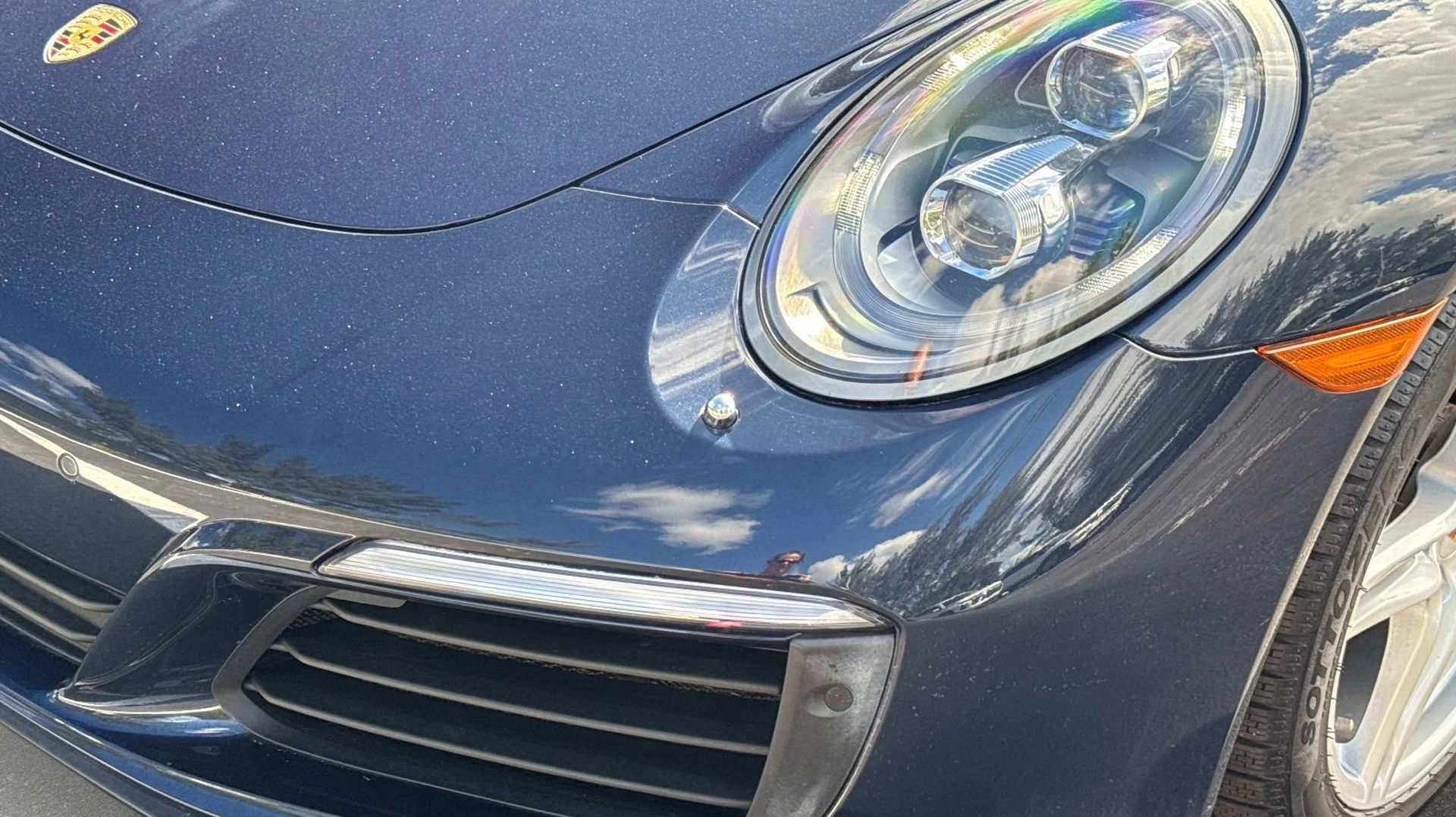 mph010_664706184_content_homenetiol_com_2001243_2130496_0x0_0f133ece985244be9e4d2f5eb017ff48_000c5bd62e