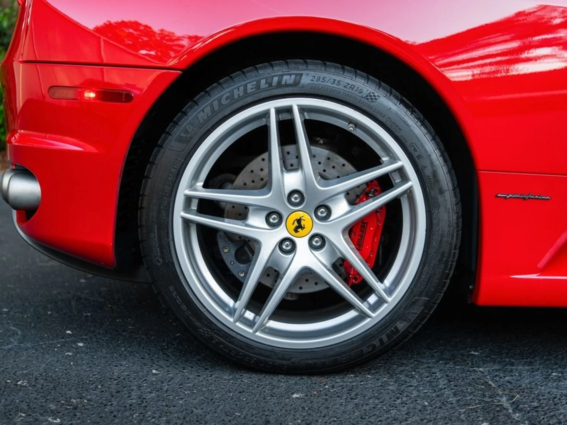 mph010_665363145_14d25dd4_33a2_4ed6_8db5_cf2cafeec86f_40c37440bd