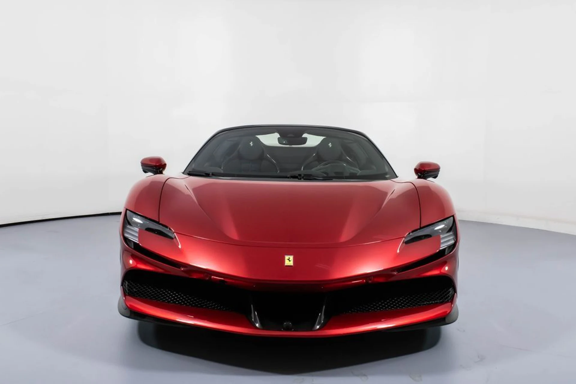 mph010_666114335_c4e9217b7ed88d7dea255a01a7d30558x_3d8ee30640