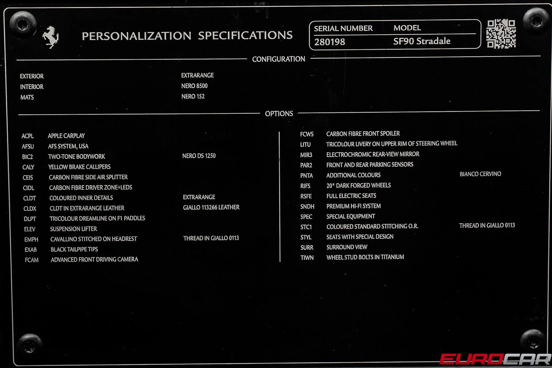 mph010_666401331_image_11_639a0ed9cc