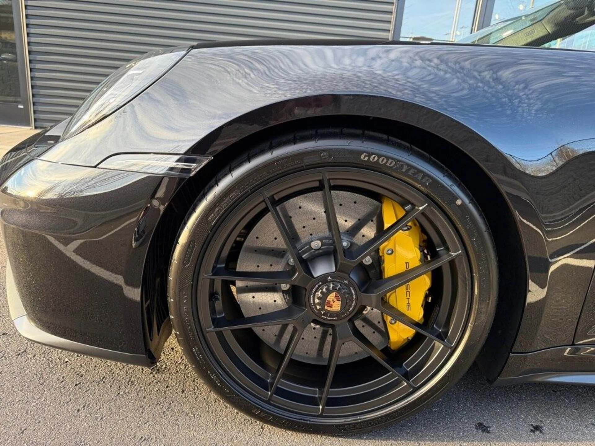 mph010_666661688_09449b2f7de08e27509d54f36dd7ee87x_fd40c3fbfd