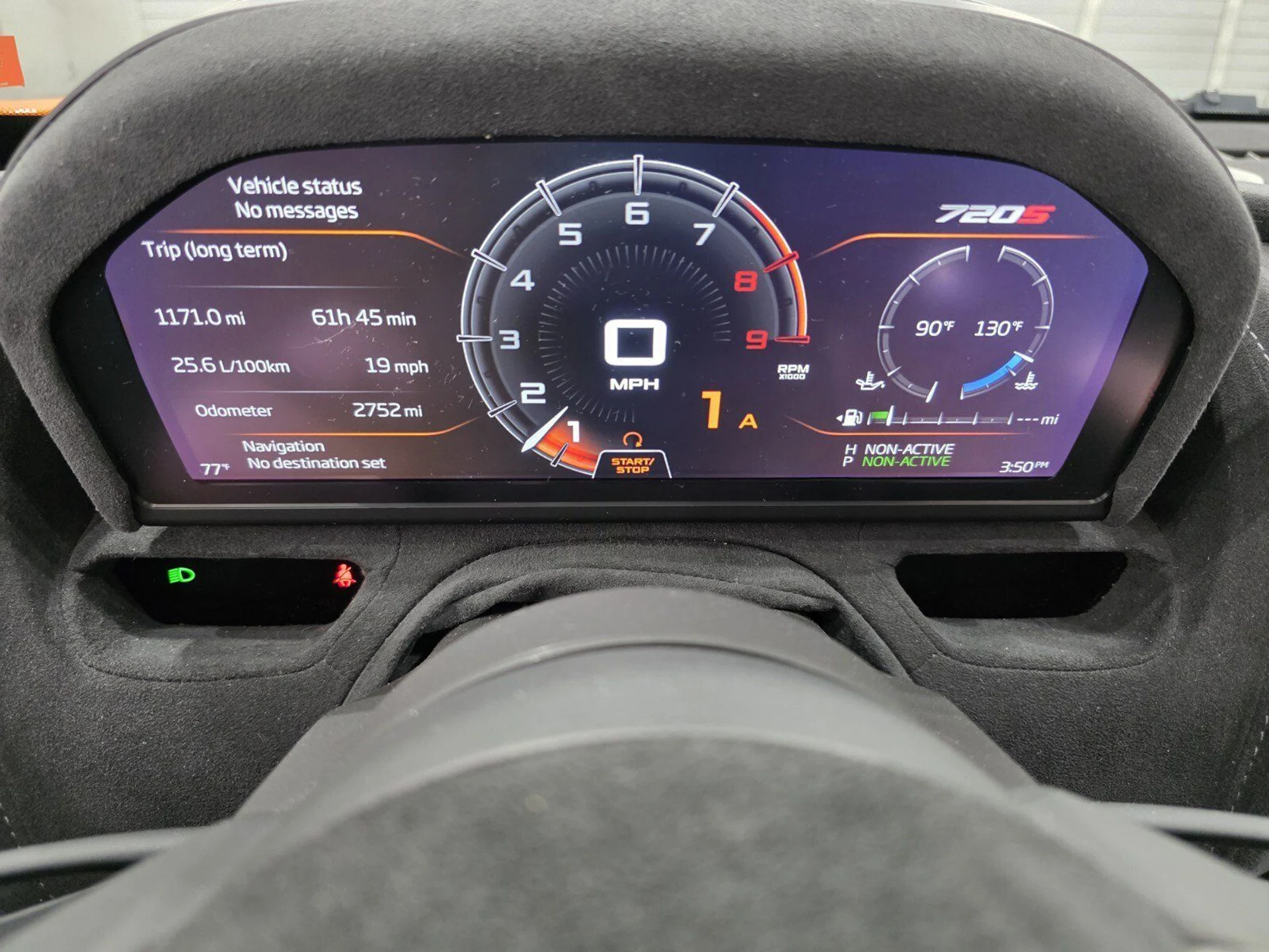 mph010_667096461_2e62f48e1a5fc4288ba6cc192dd34169_aea158c847