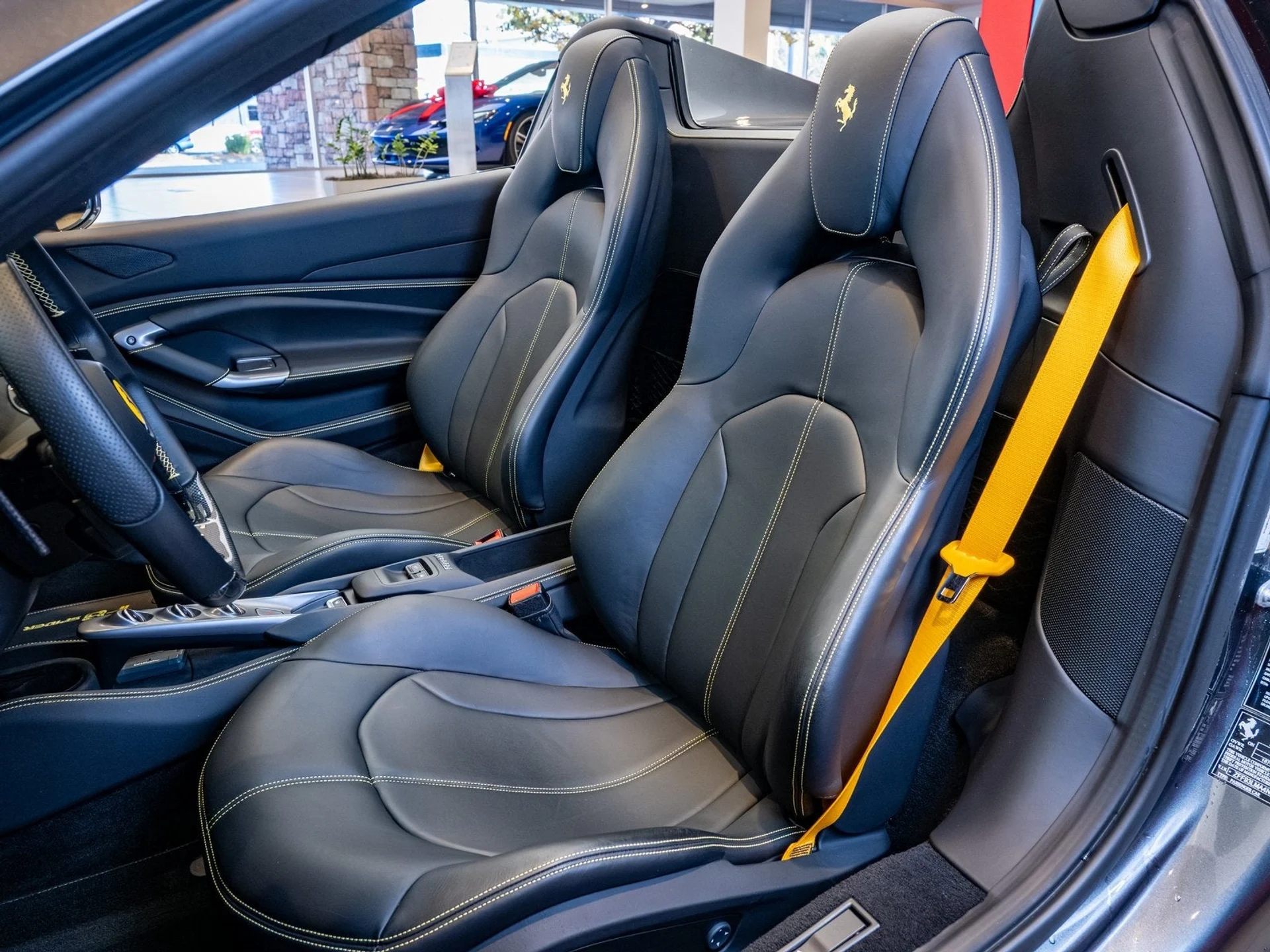 mph010_667303307_11_be8e7d5620