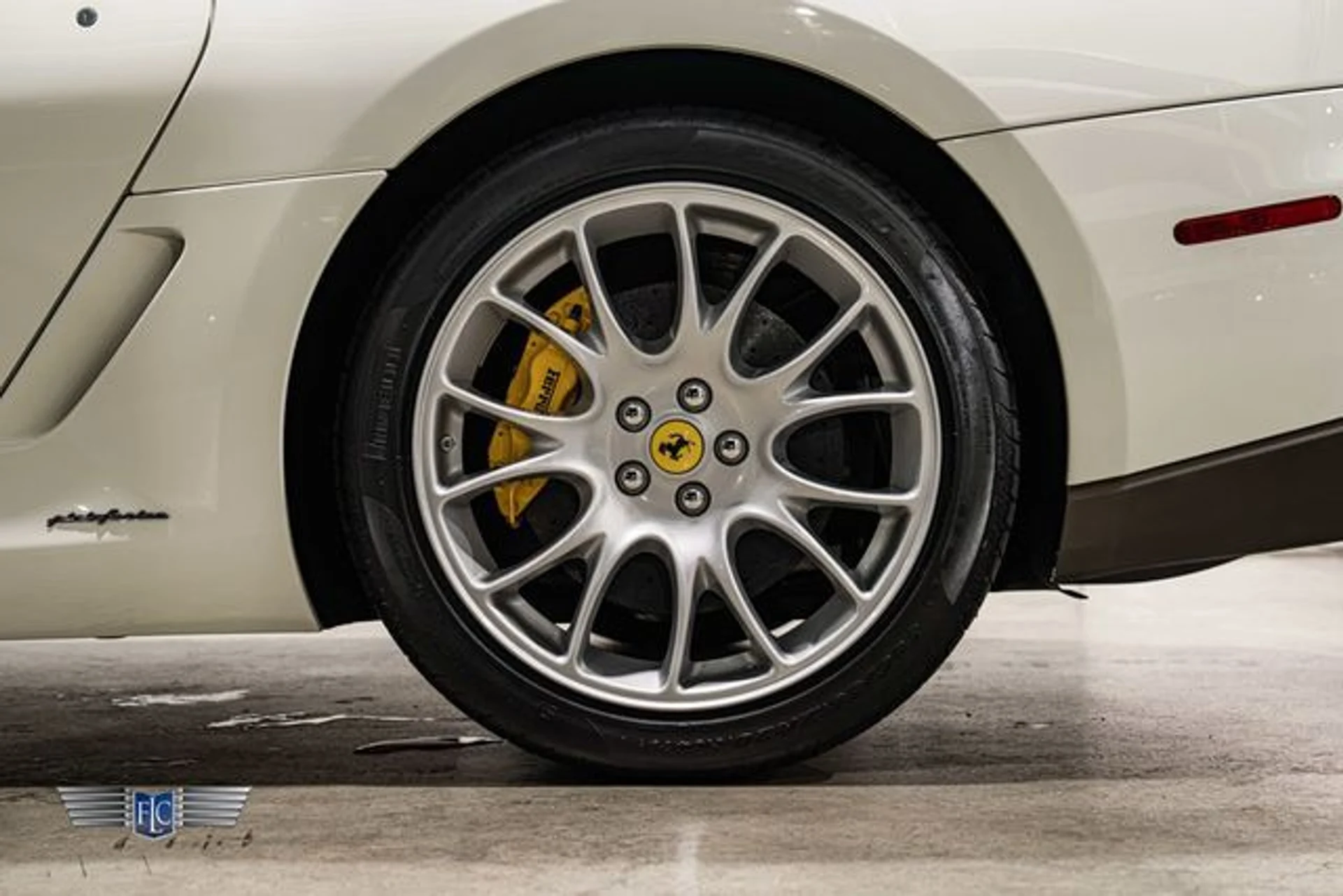 mph010_667636627_used_2011_ferrari_599_2drcoupegtbfiorano_9689_23067510_15_640_ede8bc56ea