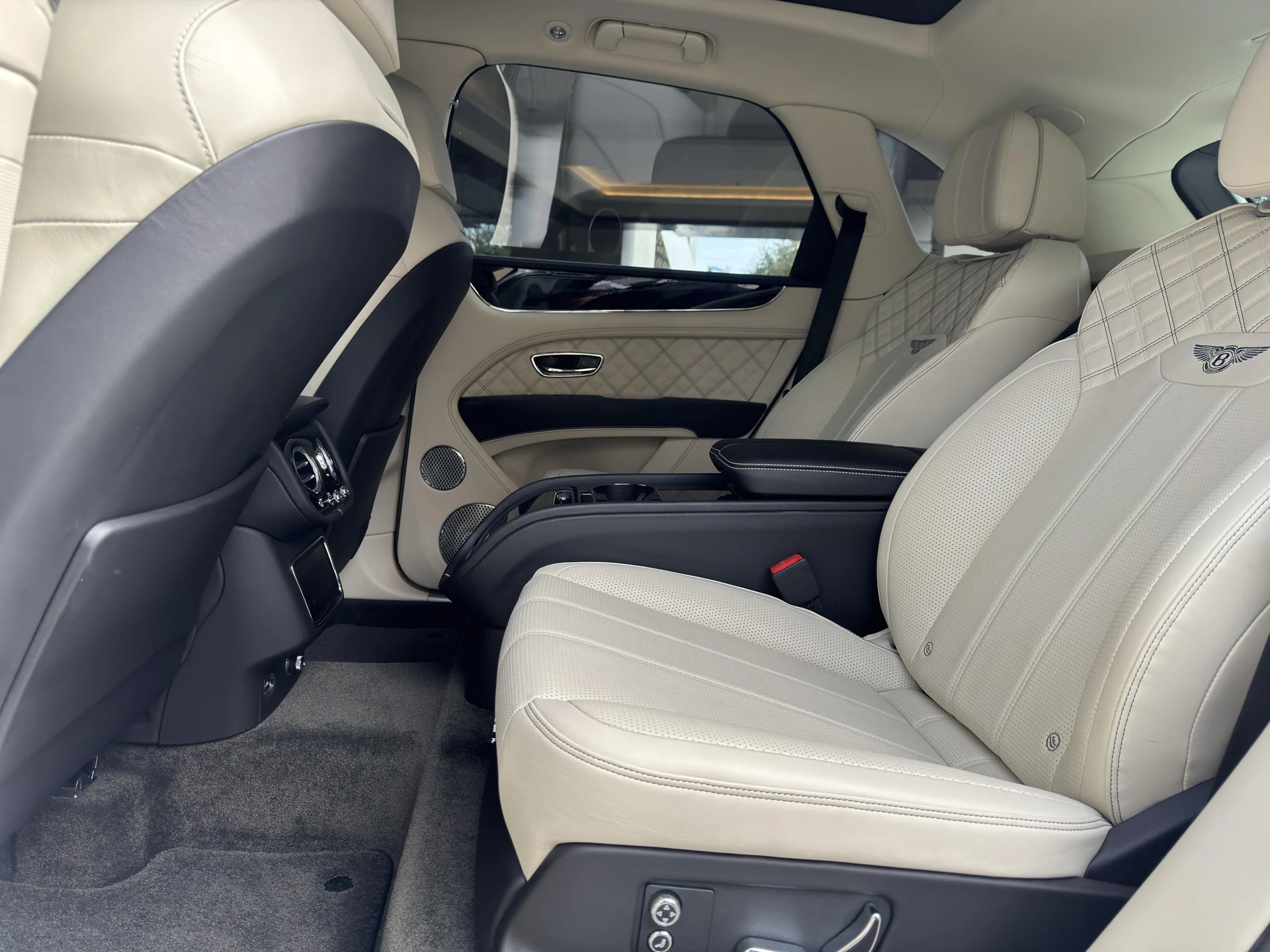 mph010_667757998_490148613_6970f32b75415514dfb00acb_04f5601f4b