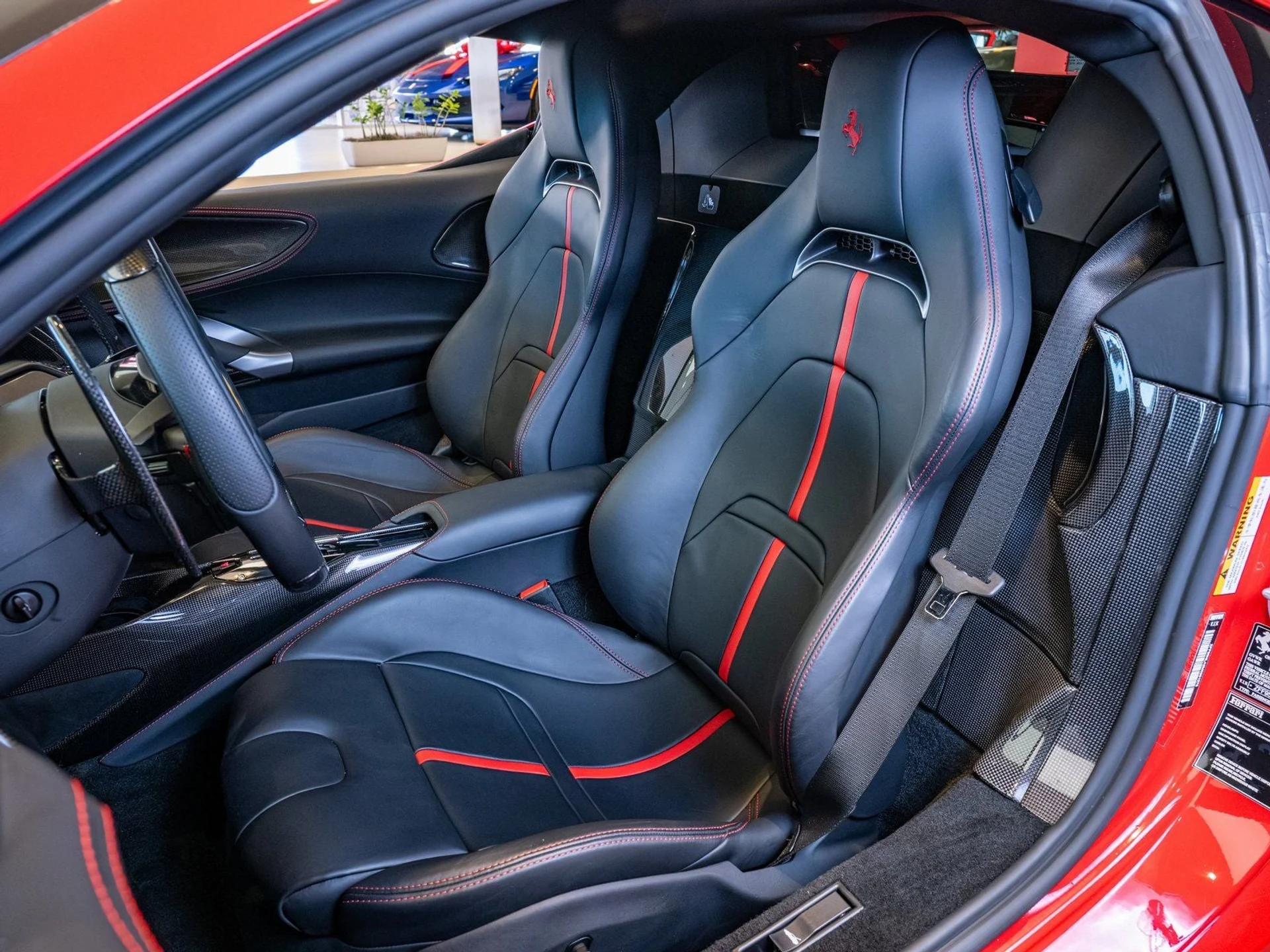 mph010_667785515_11_03e74d9e91