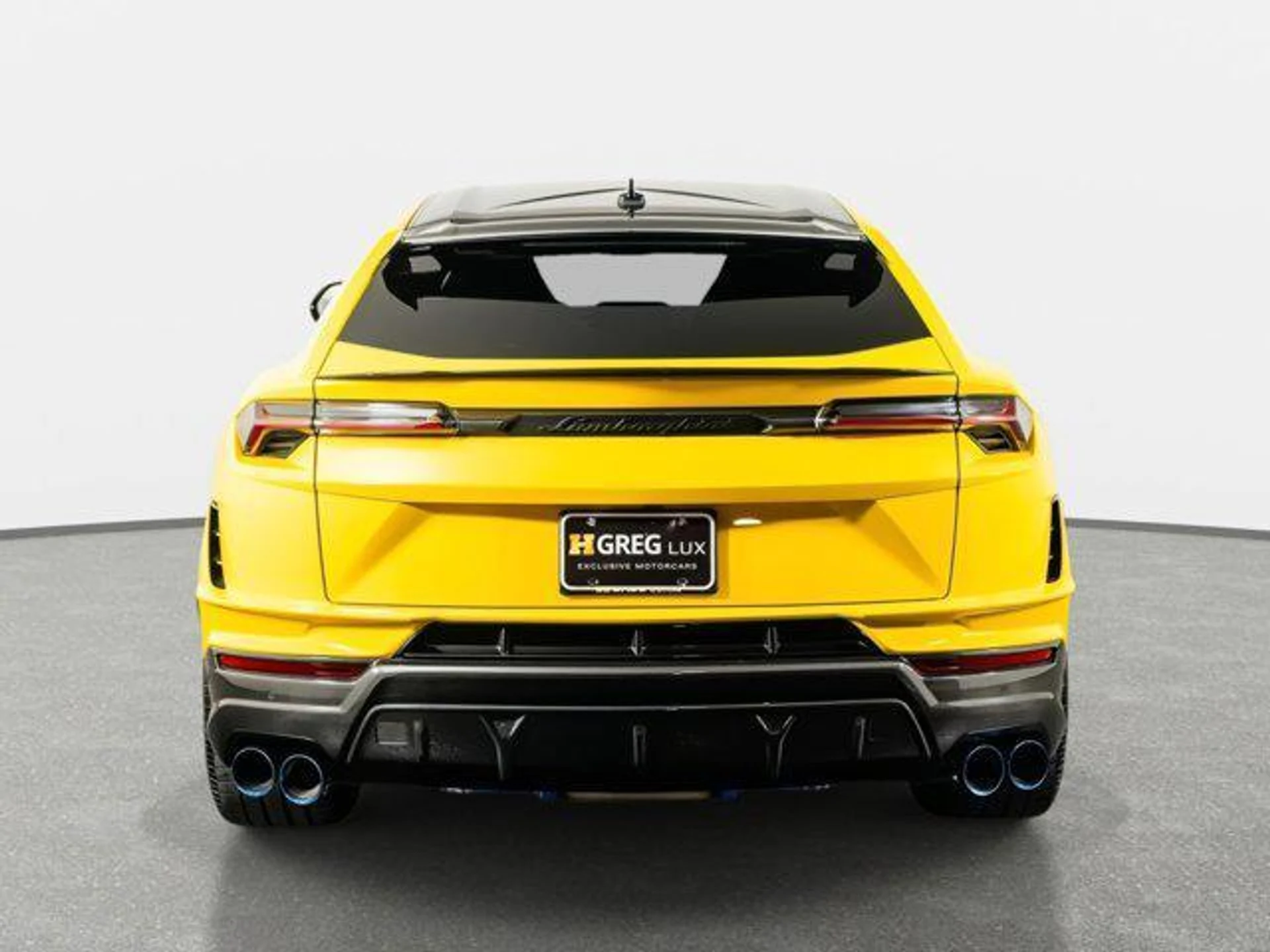 mph010_667865973_pl_Fu4o_Uhjd_F_Ov_Uw_L310_T18n2oaw_01b048ed47