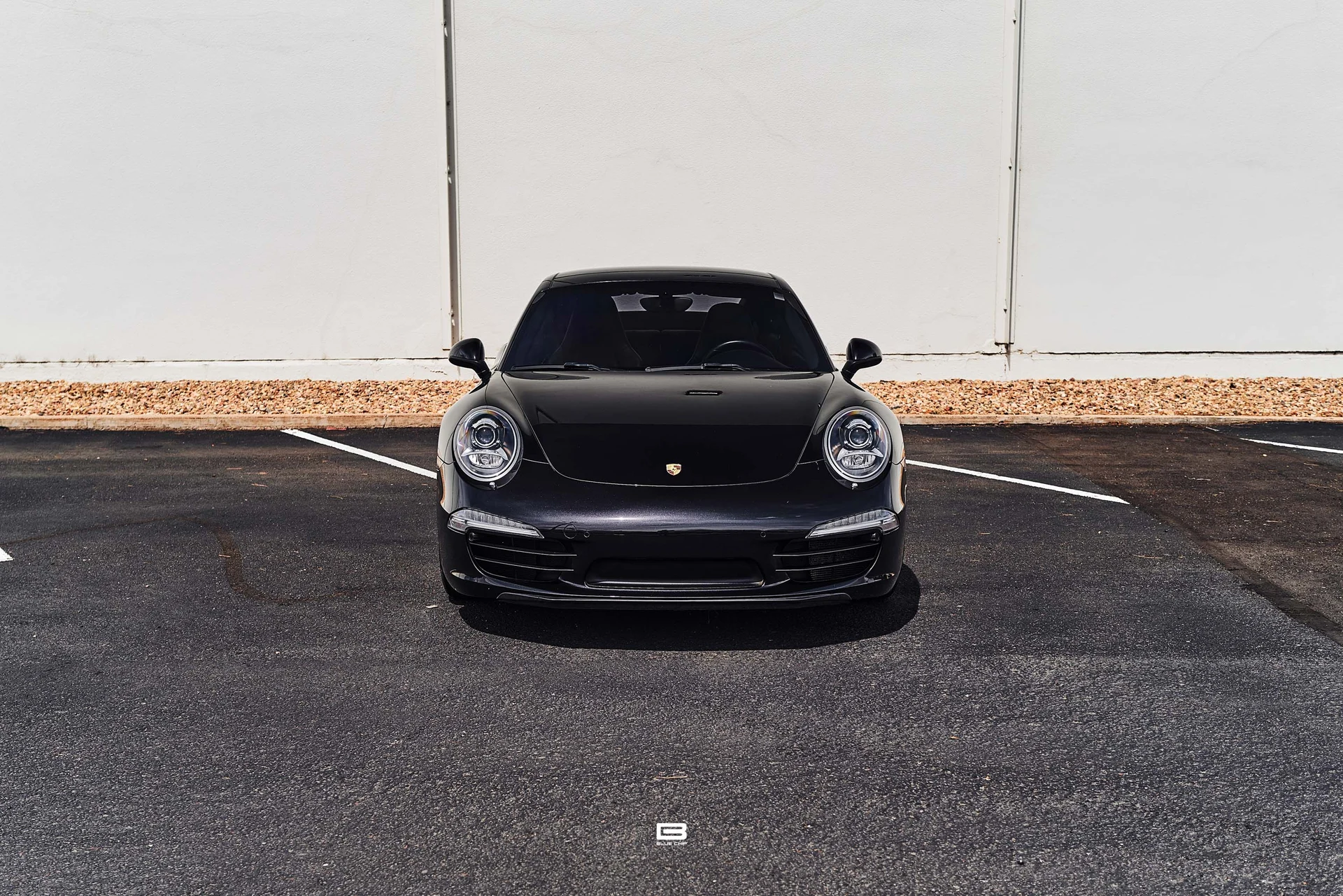 mph010_668445184_69d845edd49015d0c9b05073_L1210132_9e075d7f9f