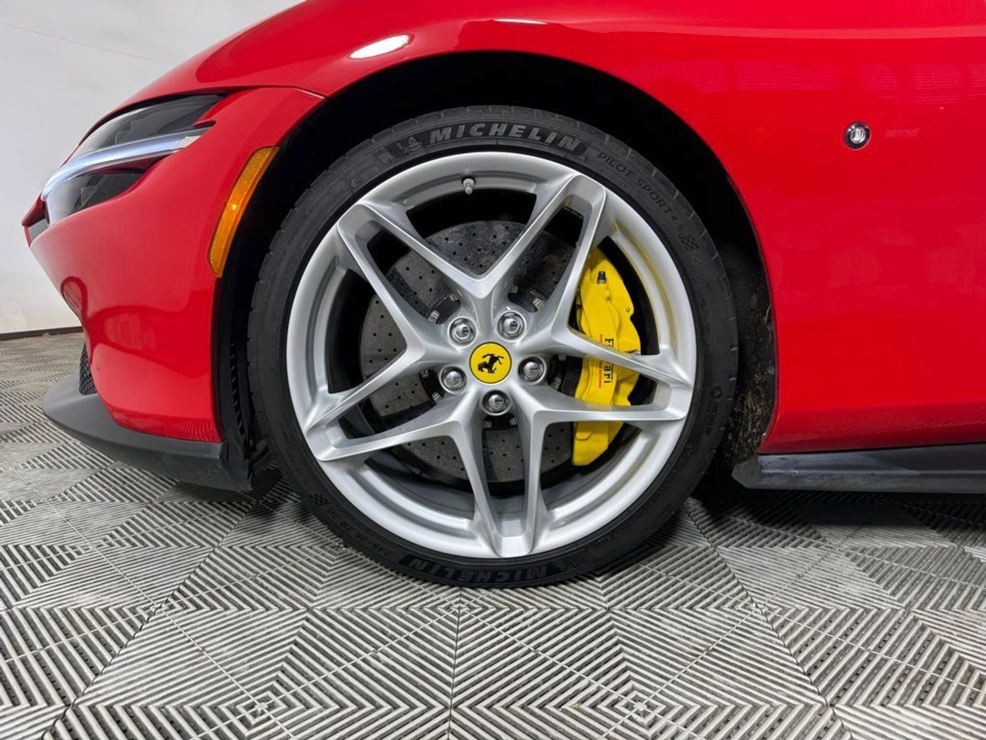 mph010_668598426_d796092643a14e309e7374c1f1140986_e91bf67444