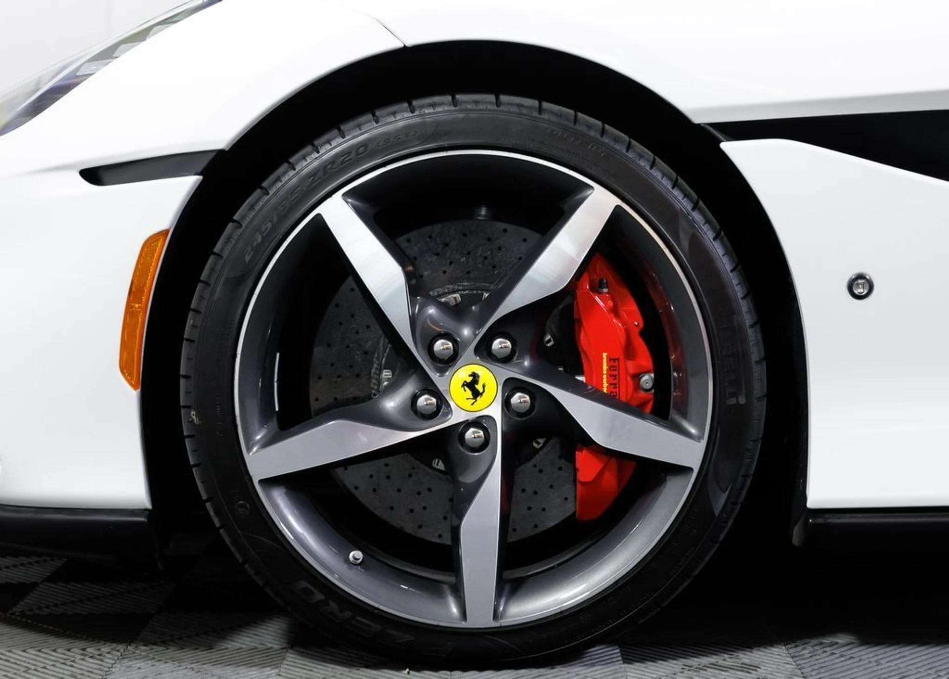 mph010_669287391_369399be4669b9ce1745ede24fb45205_3f4588401c