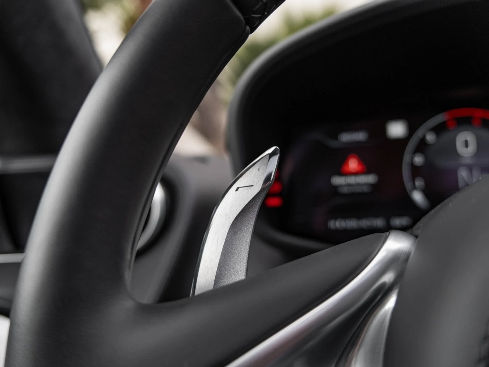 mph010_669451958_65152ec5781a14b894fece96cb6ecf77x_f1a0c2dc2f