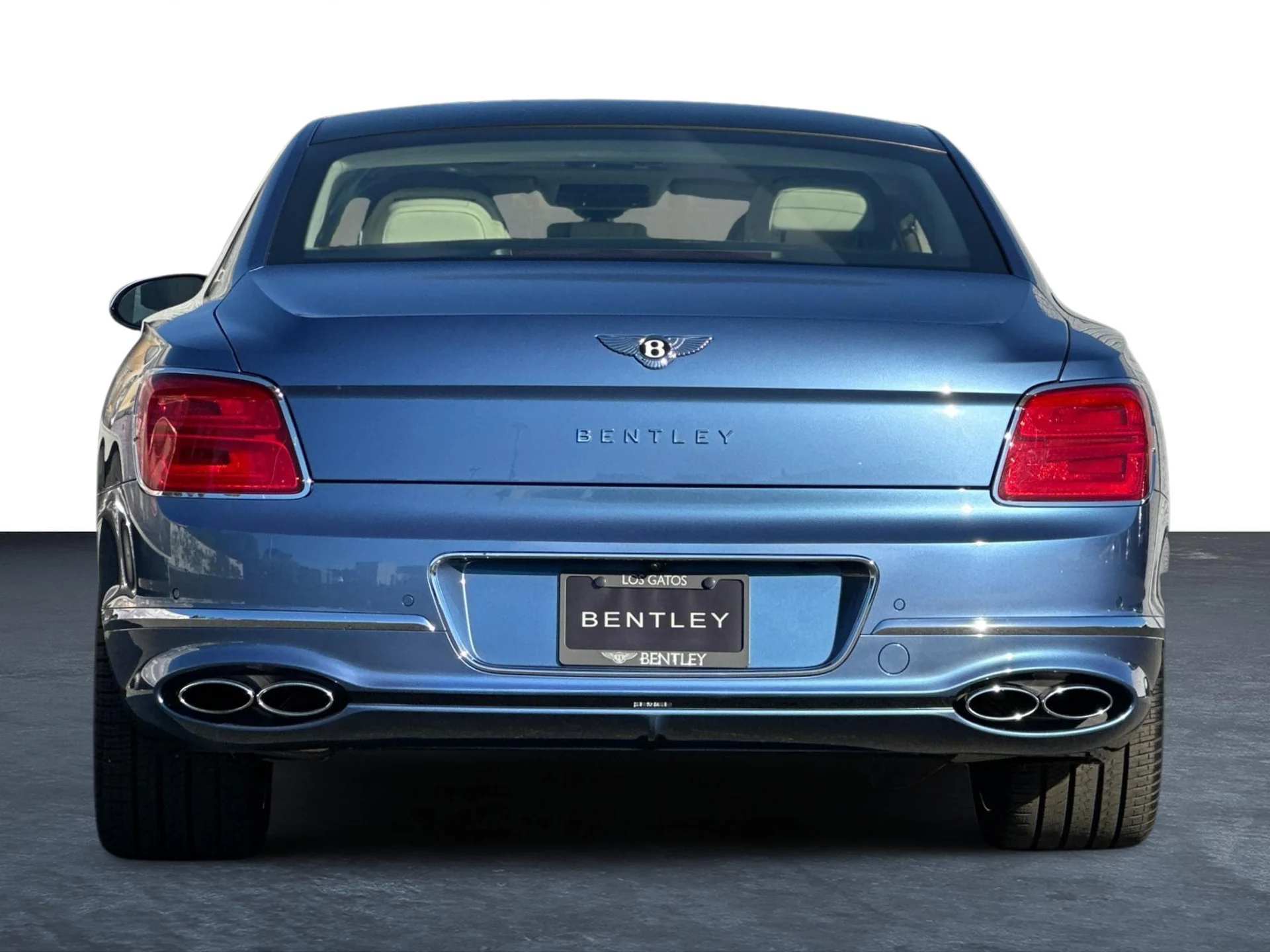 mph010_669590547_Used_2024_Bentley_Flying_Spur_S_1760603843_aed2bcc5c4