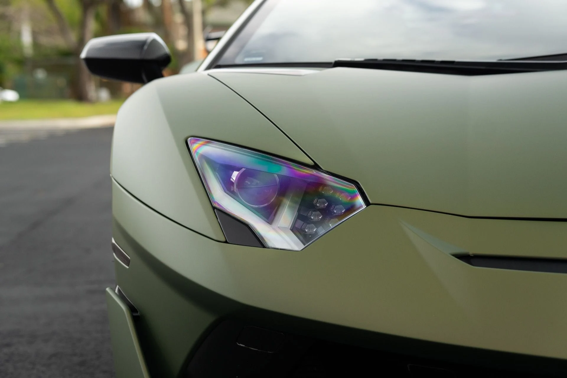 mph010_670292274_Used_2021_Lamborghini_Aventador_LP_770_4_SVJ_Roadster_1773714572_9759292d10