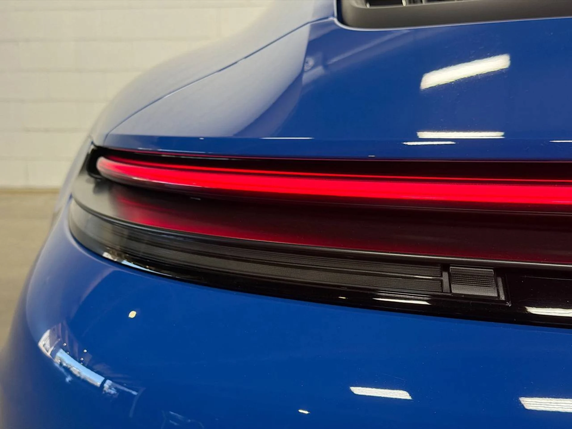 mph010_670332750_73240b57f6604fc4f7d579e55a40f81e_4915d6dfe5