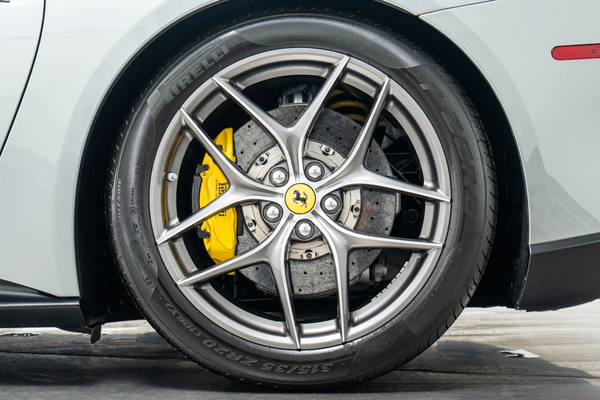 mph010_670366730_Used_2016_Ferrari_F12berlinetta_1778185816_d587566ec8