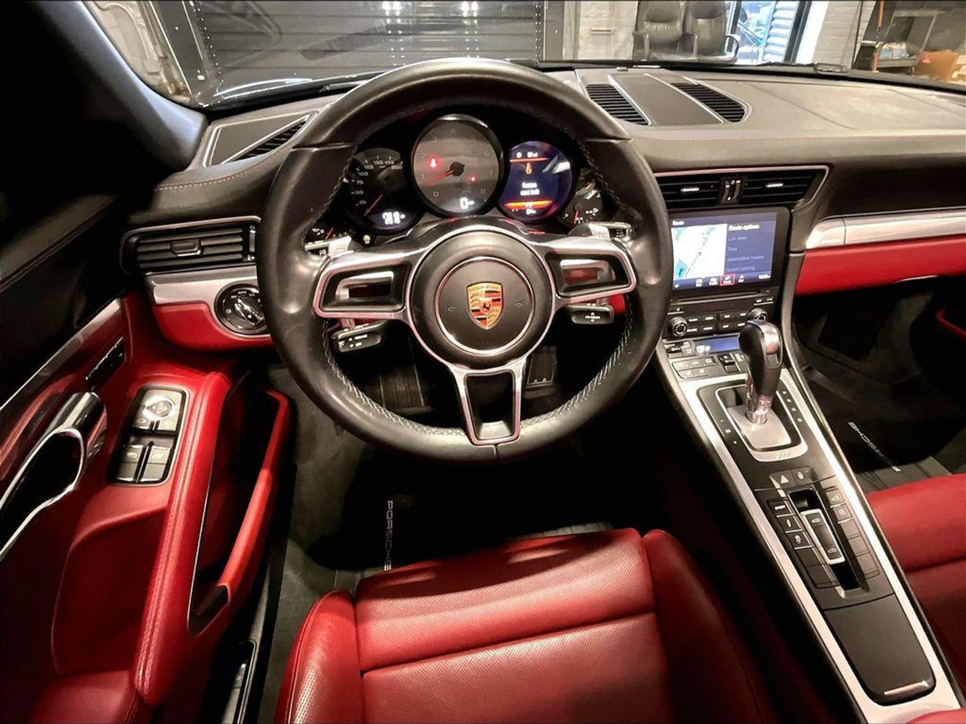 mph010_670521399_Rf_O5y_S2_Z_Bi_Xh4g_W_Gx_Ho_Wb8_UEXUY_a3c6e8f62b