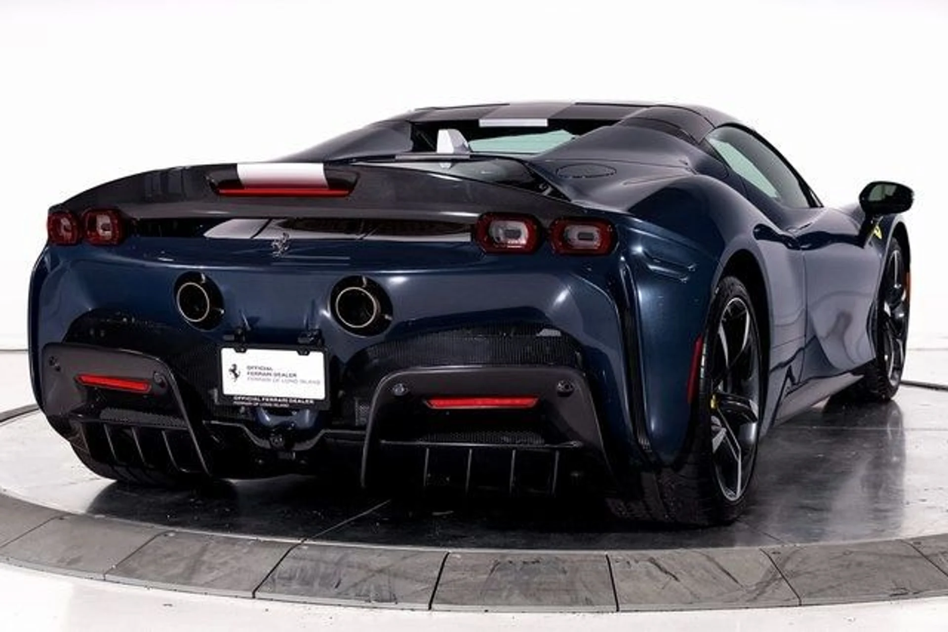 mph010_670721592_24c7259ba07b10eb1d5291bac66ef22ex_a830d353ee