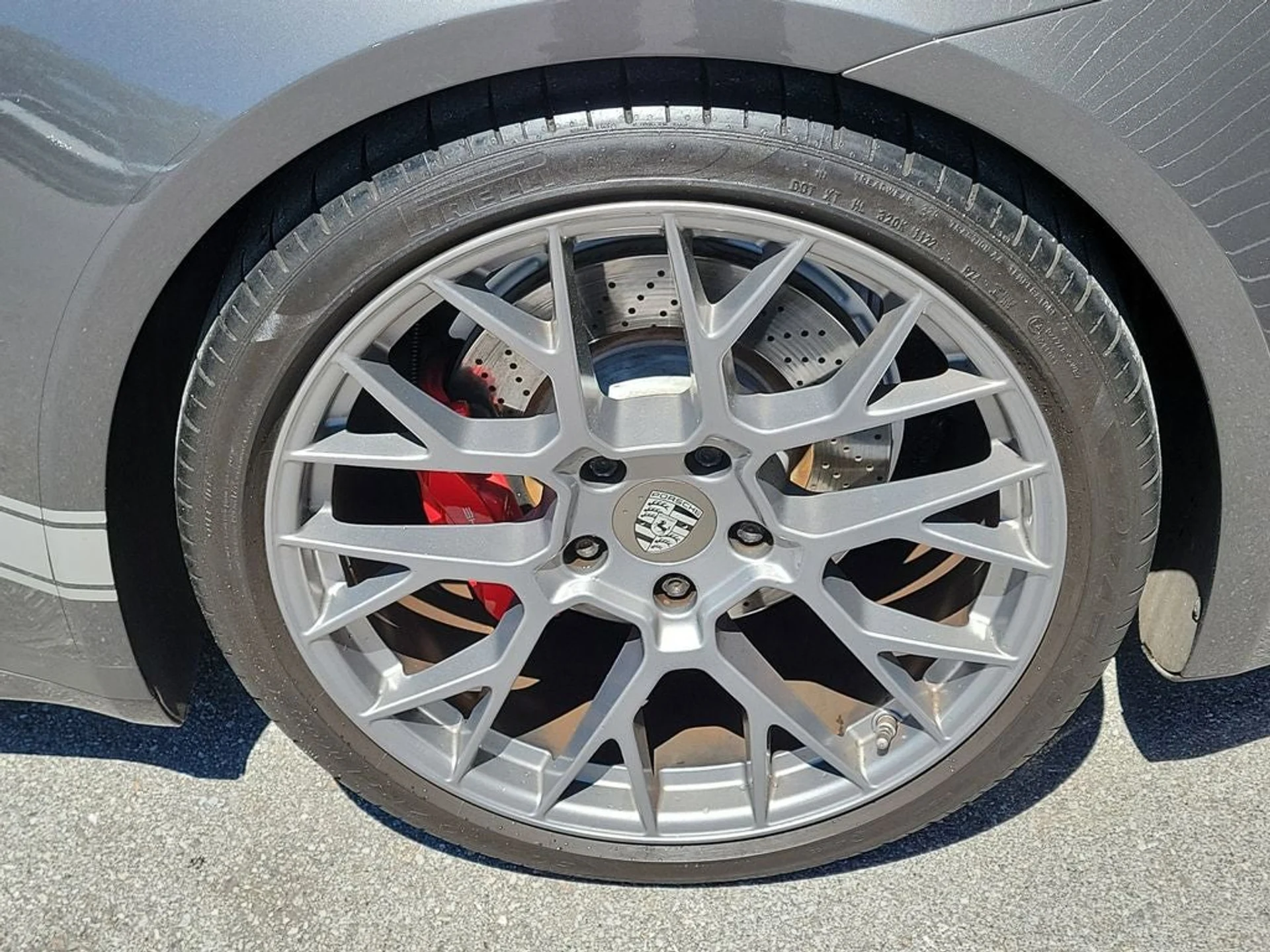 mph010_671016033_11_1653e23c67