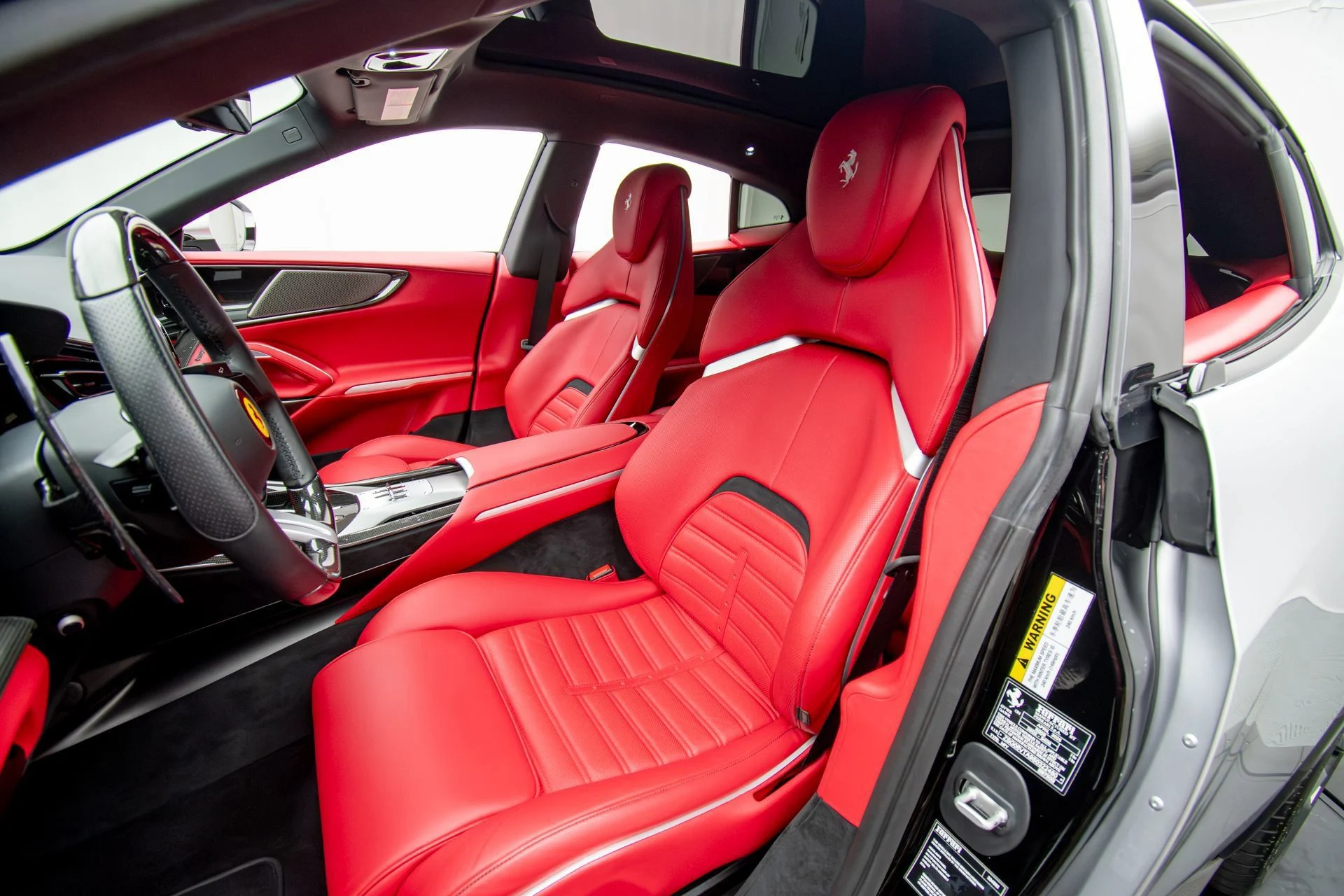 mph010_671053547_6bbf999546244ab18bede9ac7abcd297_5ce0f13158