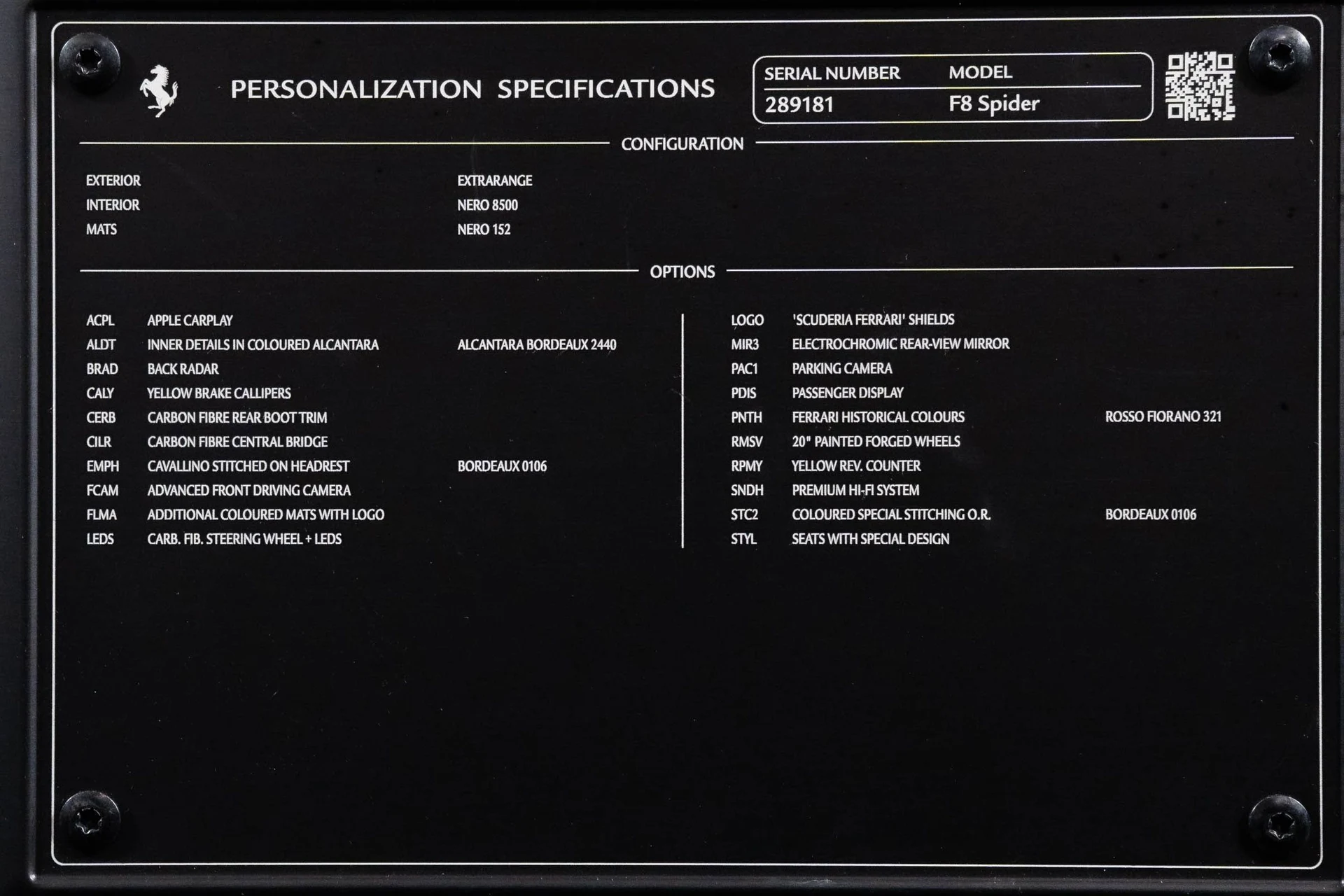 mph010_671182632_9788021e8a004e24ace2743f2db338e7_c47048bb3b