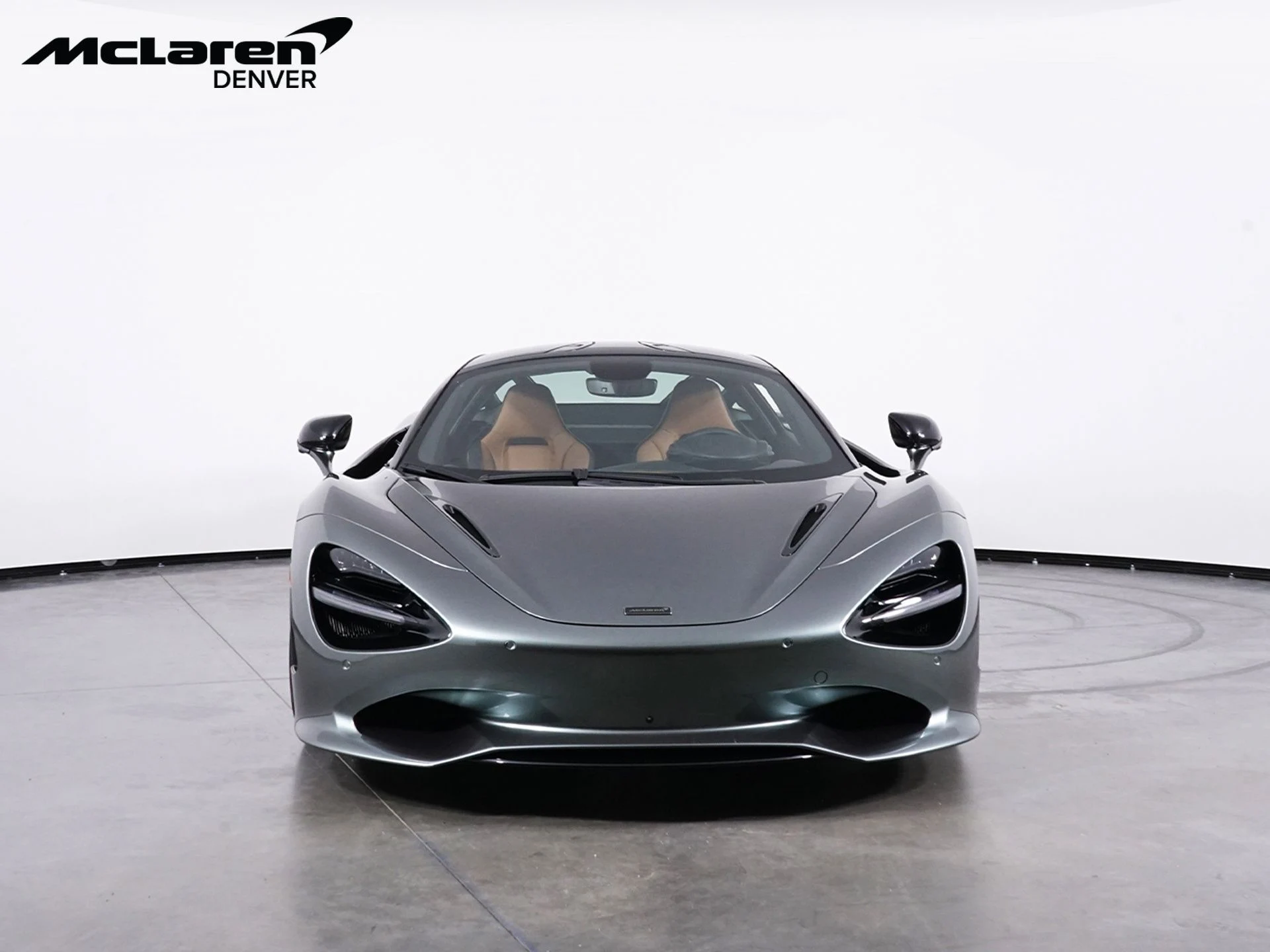 mph010_67166098_4ecba3a0732253ed69baf5ceb1621c35x_32b3143dc3