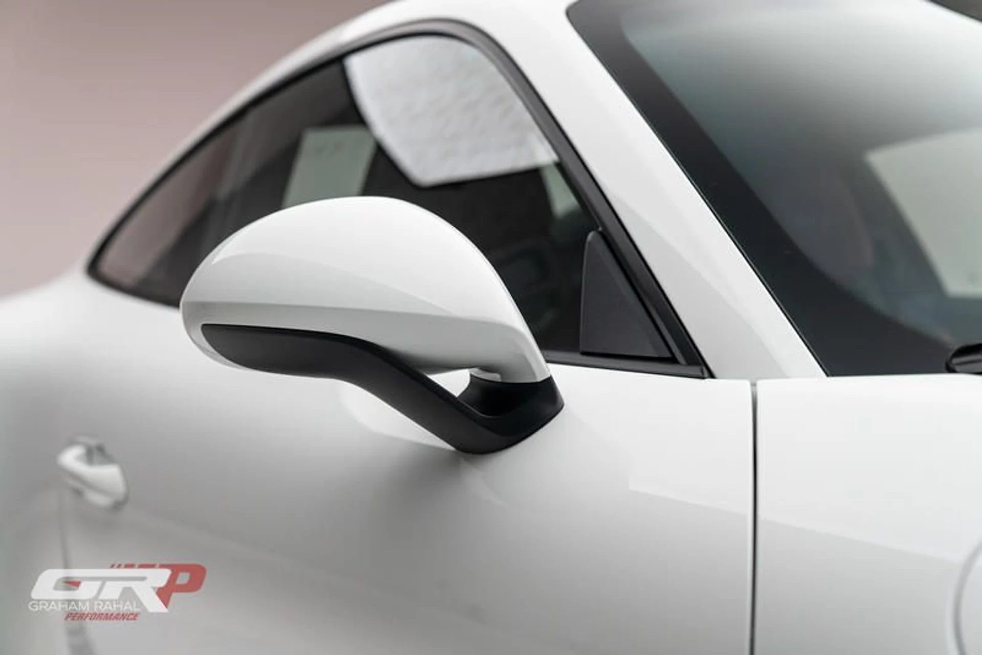 mph010_671816907_2_A531_C43_B720_4207_8530_689_F82923201_b213cef63c