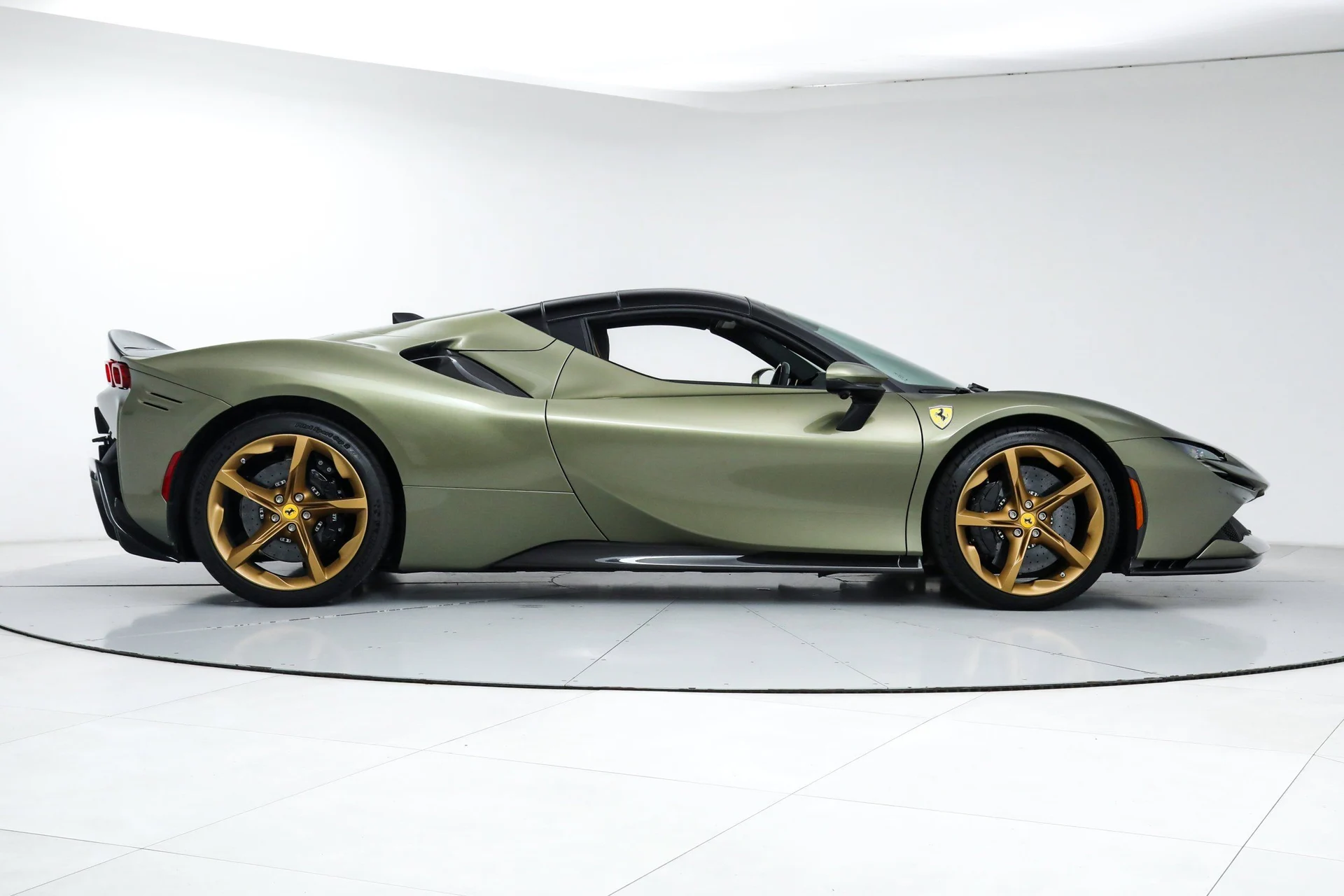 mph010_671875402_a72c012128d55d5ce01174009a06ab91_87fbcdcd12