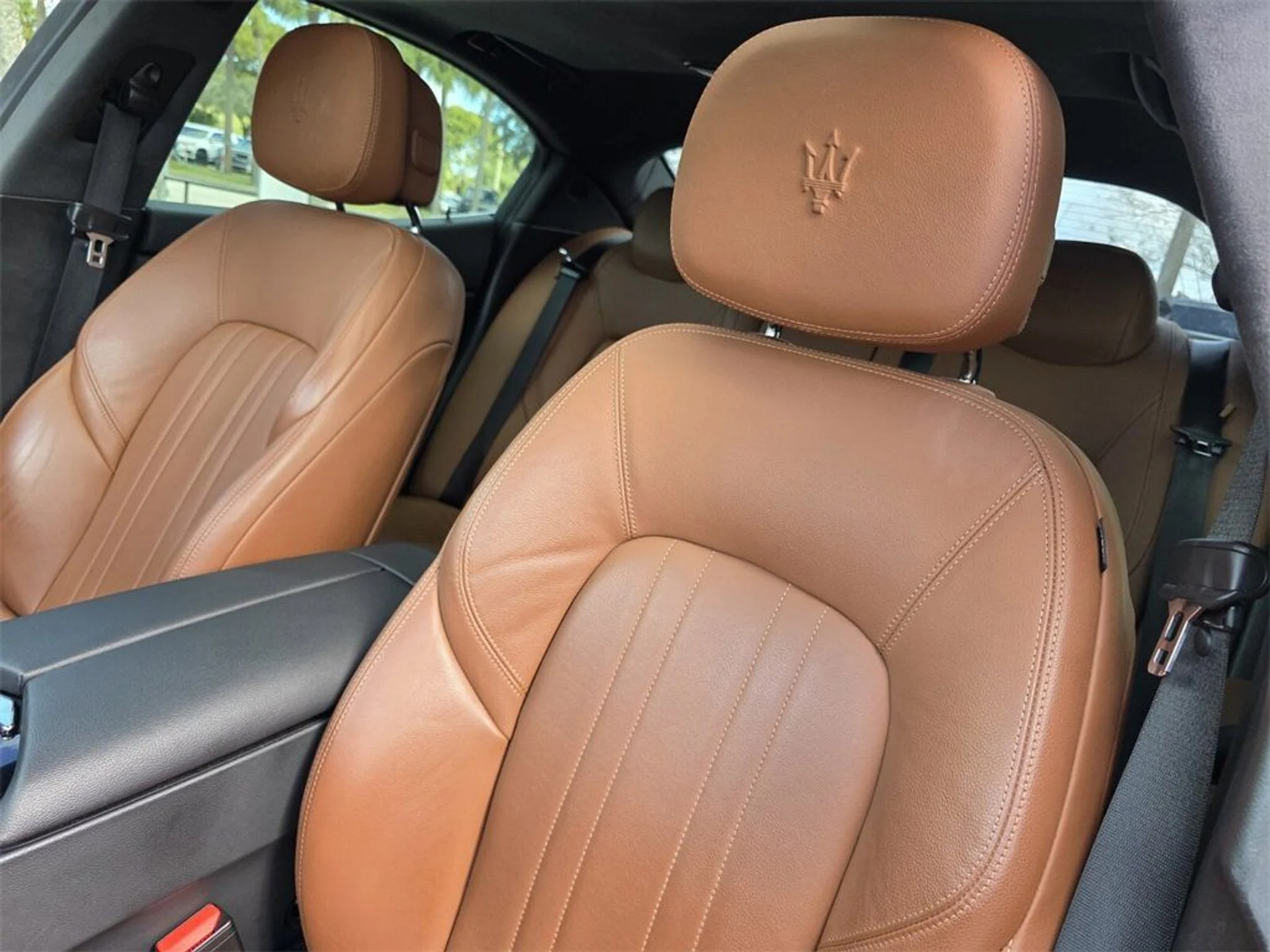 mph010_671883297_a6c9a65ae02e83e21196daeccdbbbc6d_61682fc08d