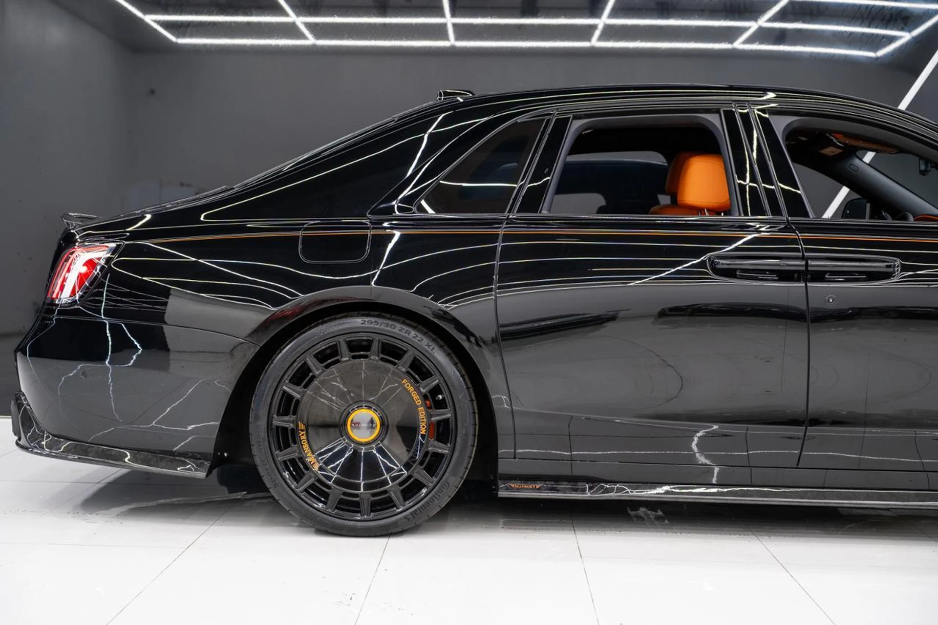 mph010_671969779_e2b99b0f4eb99e6604f849e53ab2060b_e7460166b1