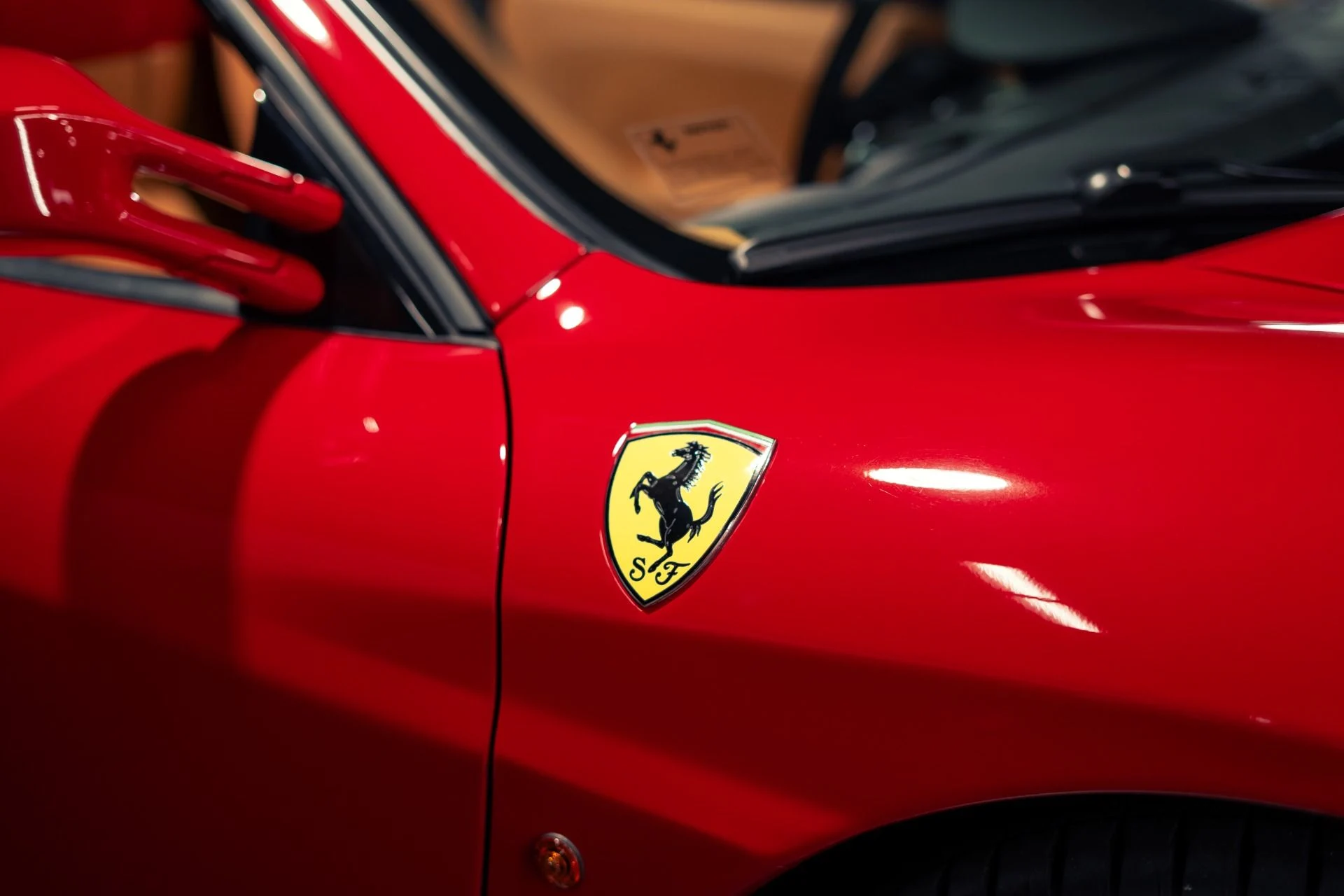 mph010_672176411_Used_2008_Ferrari_F430_Spider_AEG_6_Speed_Gated_Conversion_1782326043_c05db00924