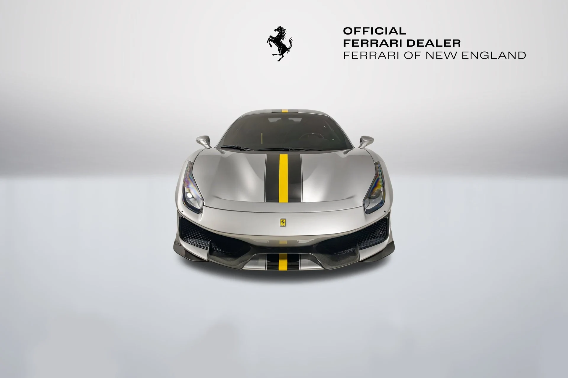 mph010_672196918_b8353cab10ac450bbb4b6a44c85f8636_c369bf7084