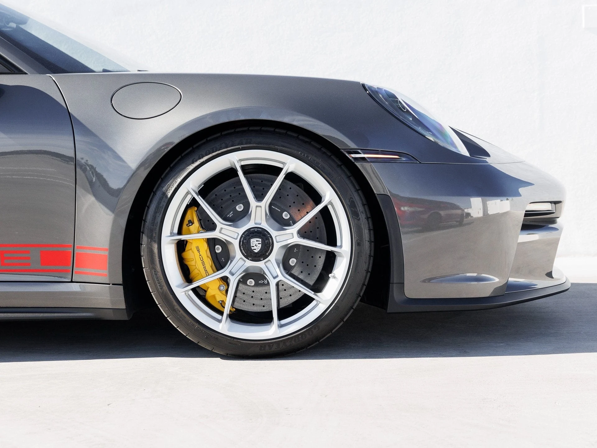 mph010_672441868_11_33c511a8eb