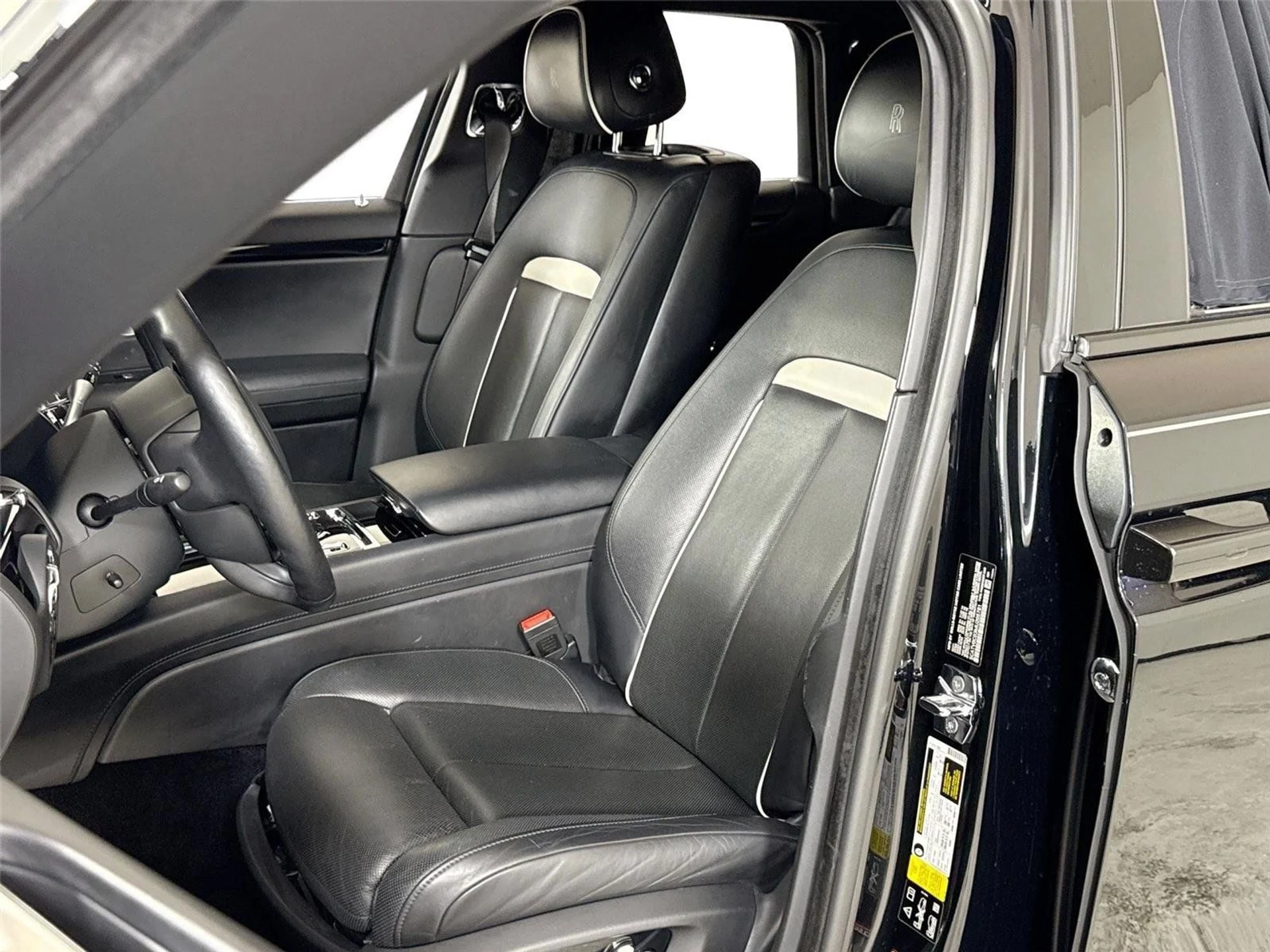 mph010_672483567_bddbe39acc56184e859eab664a057cce_579e12aed6