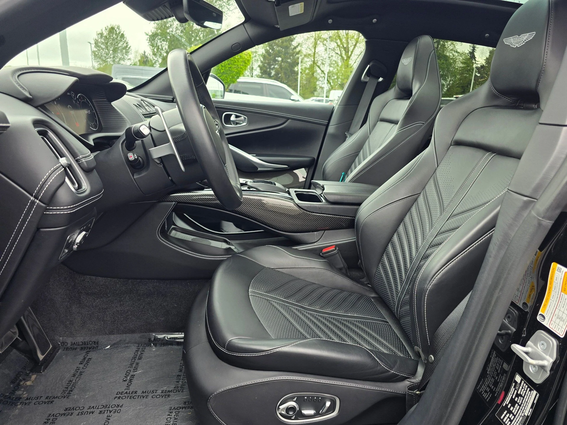 mph010_672483708_870cc407f4b323dd0ab1bd165e95c906x_2cc00e83b4